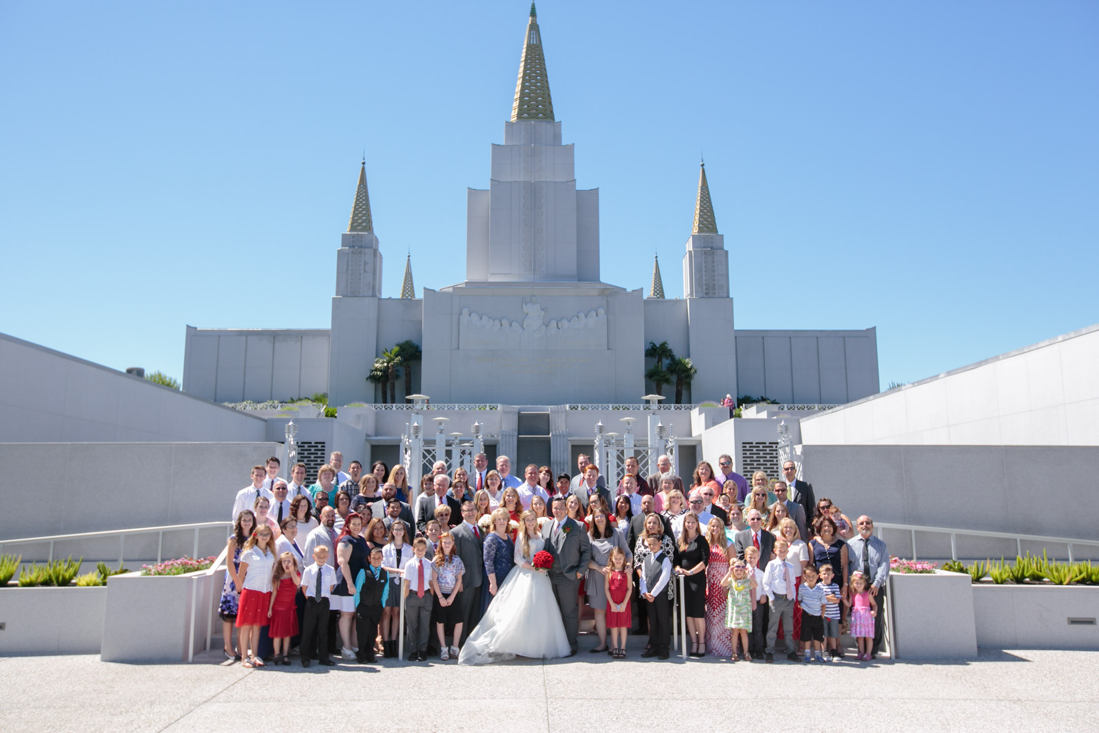 EK-Studios-Utah-Wedding-Photographers-Oakland-lds-Temple-Wedding-Photography011-Blog