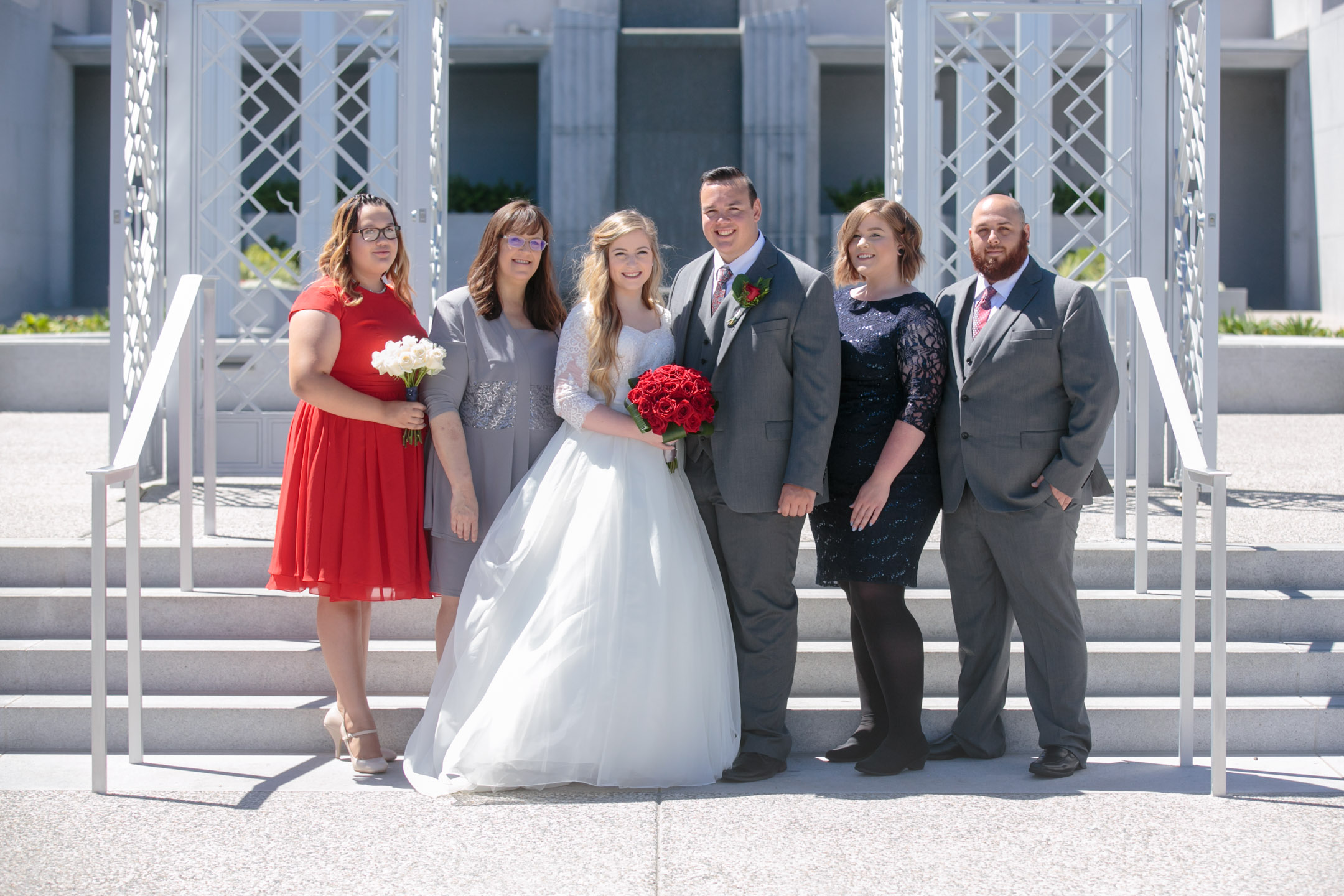 EK-Studios-Utah-Wedding-Photographers-Oakland-lds-Temple-Wedding-Photography012-Blog