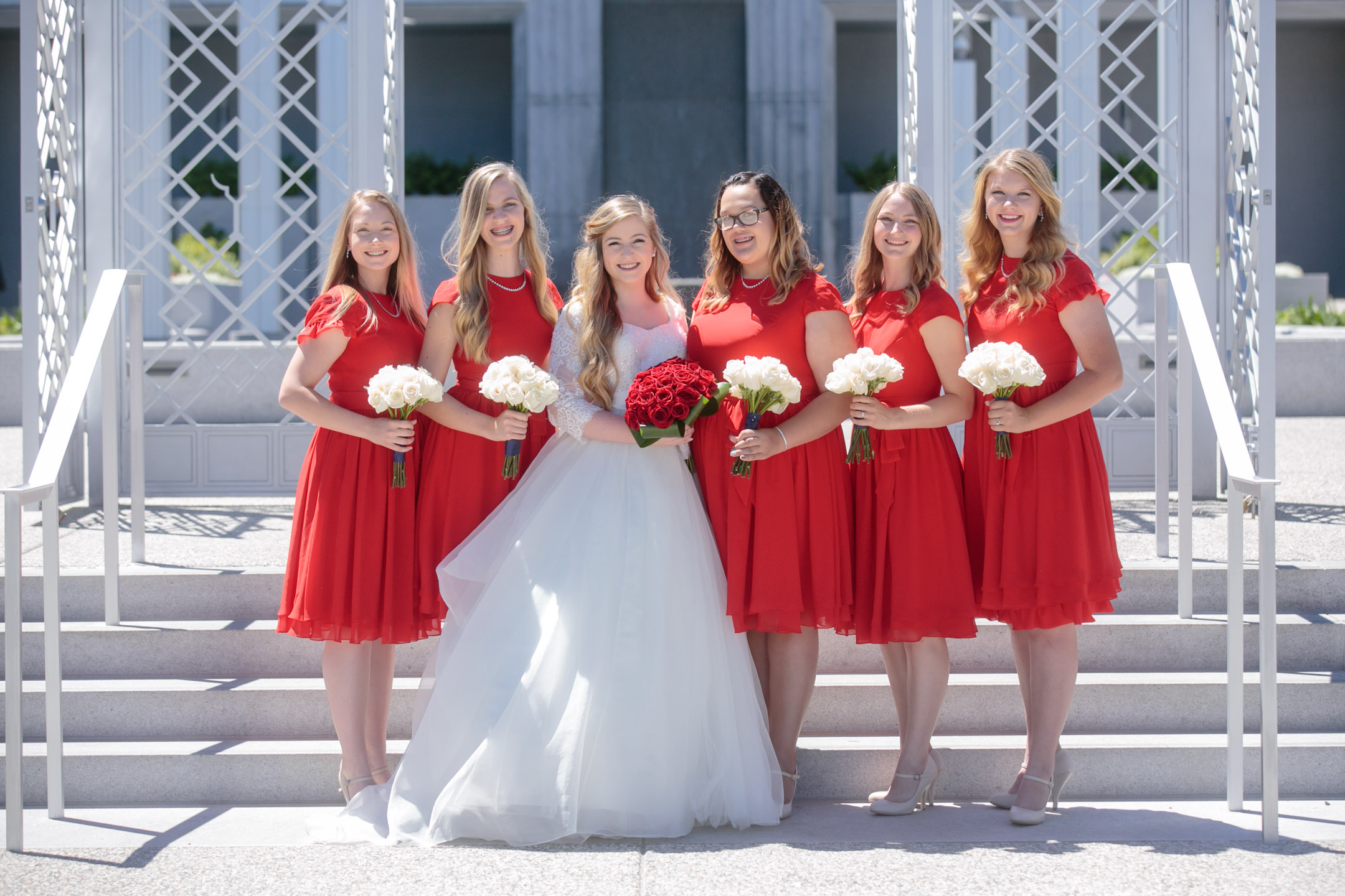EK-Studios-Utah-Wedding-Photographers-Oakland-lds-Temple-Wedding-Photography013-Blog