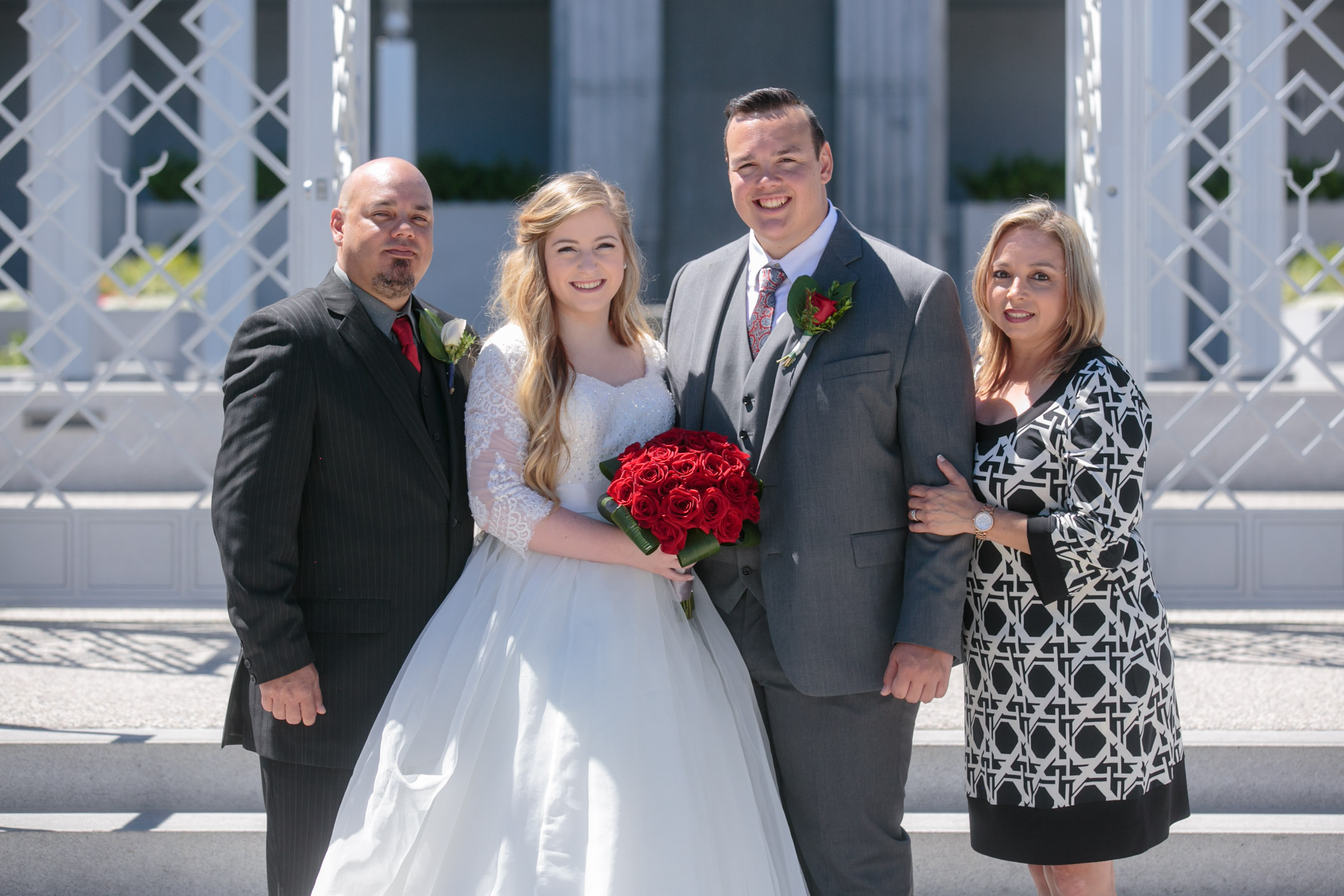 EK-Studios-Utah-Wedding-Photographers-Oakland-lds-Temple-Wedding-Photography014-Blog