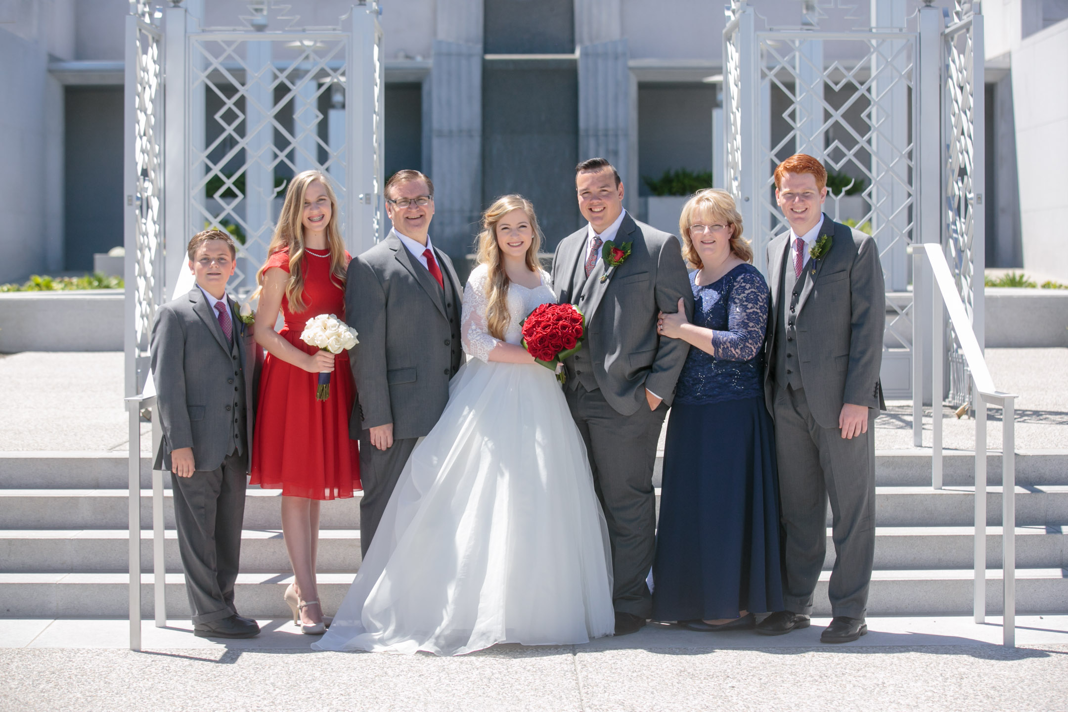 EK-Studios-Utah-Wedding-Photographers-Oakland-lds-Temple-Wedding-Photography015-Blog