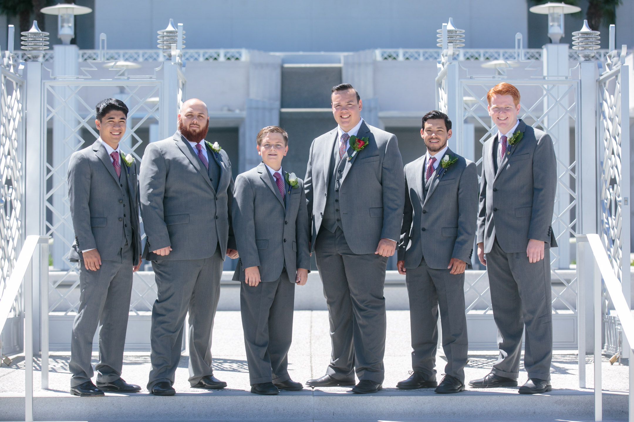 EK-Studios-Utah-Wedding-Photographers-Oakland-lds-Temple-Wedding-Photography016-Blog