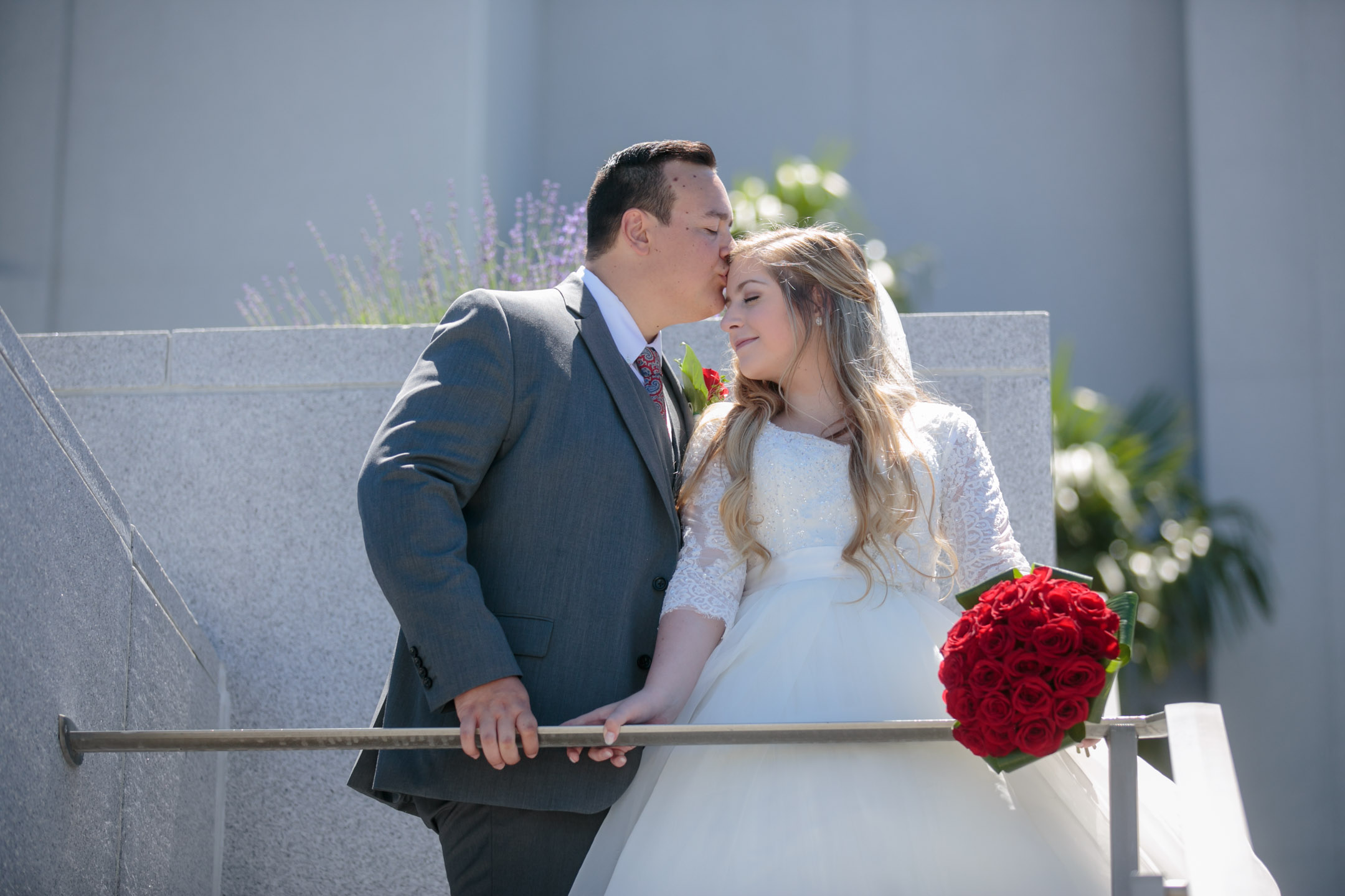 EK-Studios-Utah-Wedding-Photographers-Oakland-lds-Temple-Wedding-Photography017-Blog