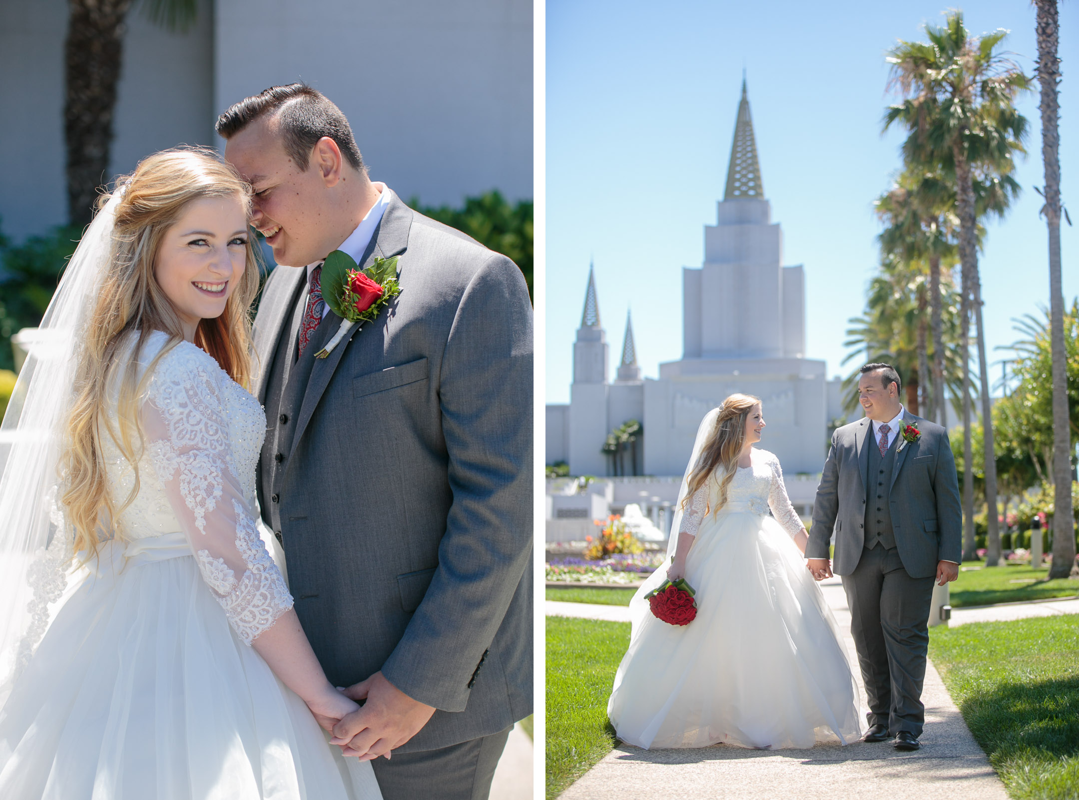 EK-Studios-Utah-Wedding-Photographers-Oakland-lds-Temple-Wedding-Photography018-Blog