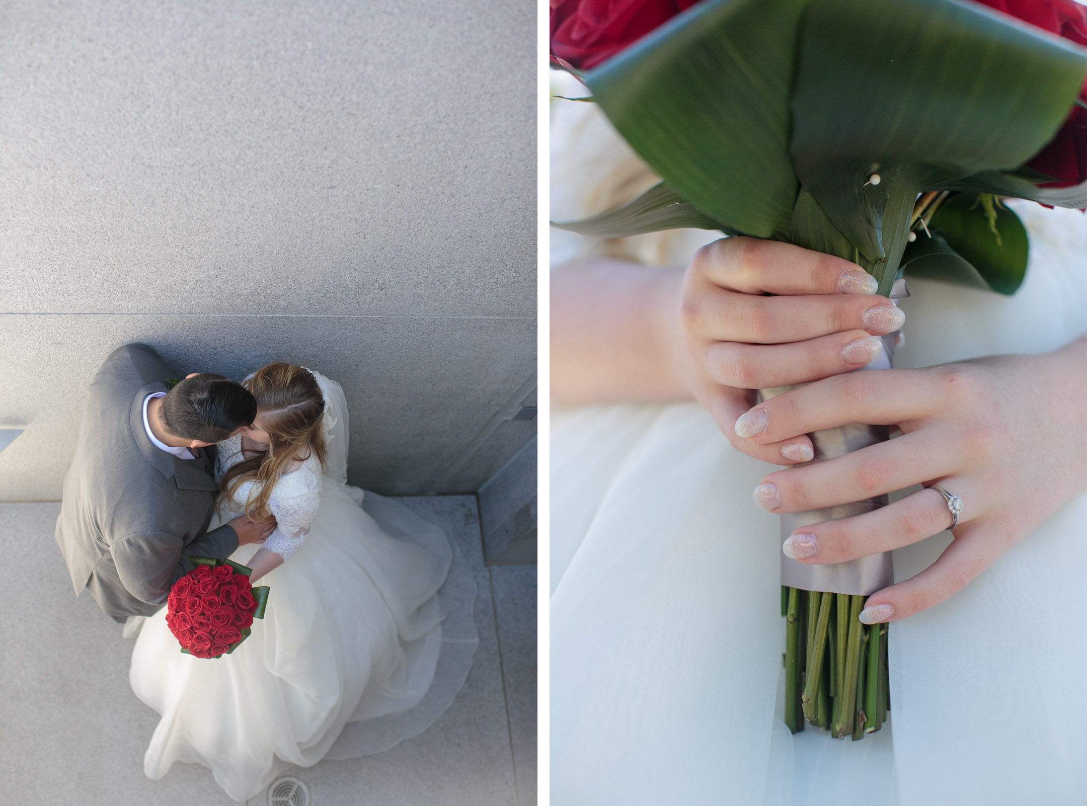 EK-Studios-Utah-Wedding-Photographers-Oakland-lds-Temple-Wedding-Photography020-Blog