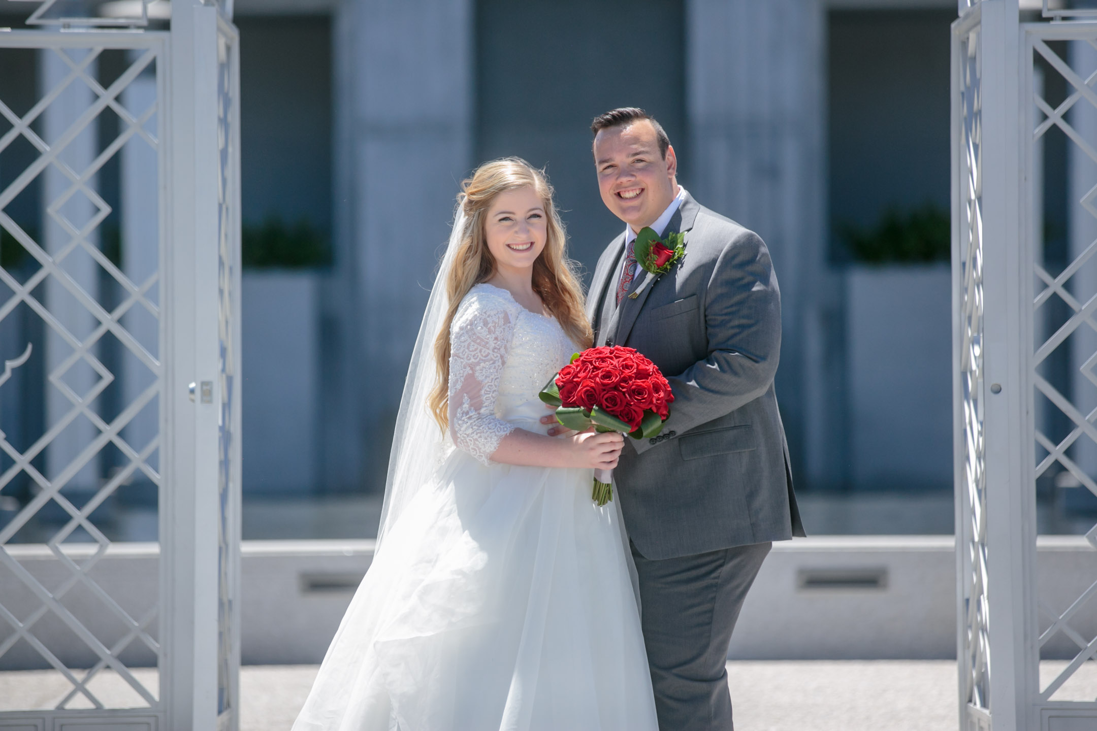 EK-Studios-Utah-Wedding-Photographers-Oakland-lds-Temple-Wedding-Photography021-Blog