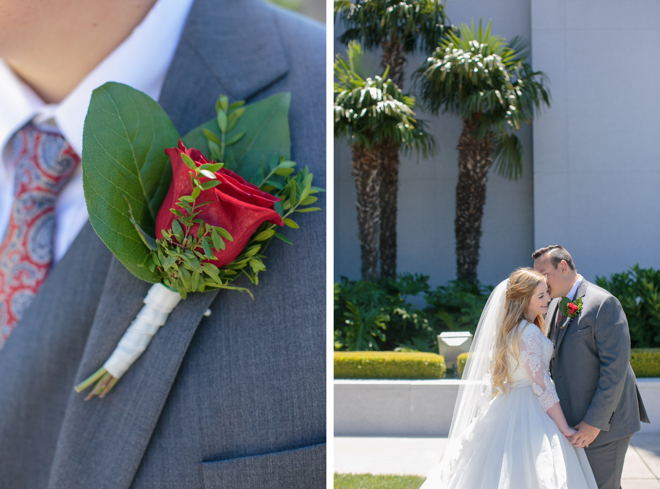 EK-Studios-Utah-Wedding-Photographers-Oakland-lds-Temple-Wedding-Photography022-Blog