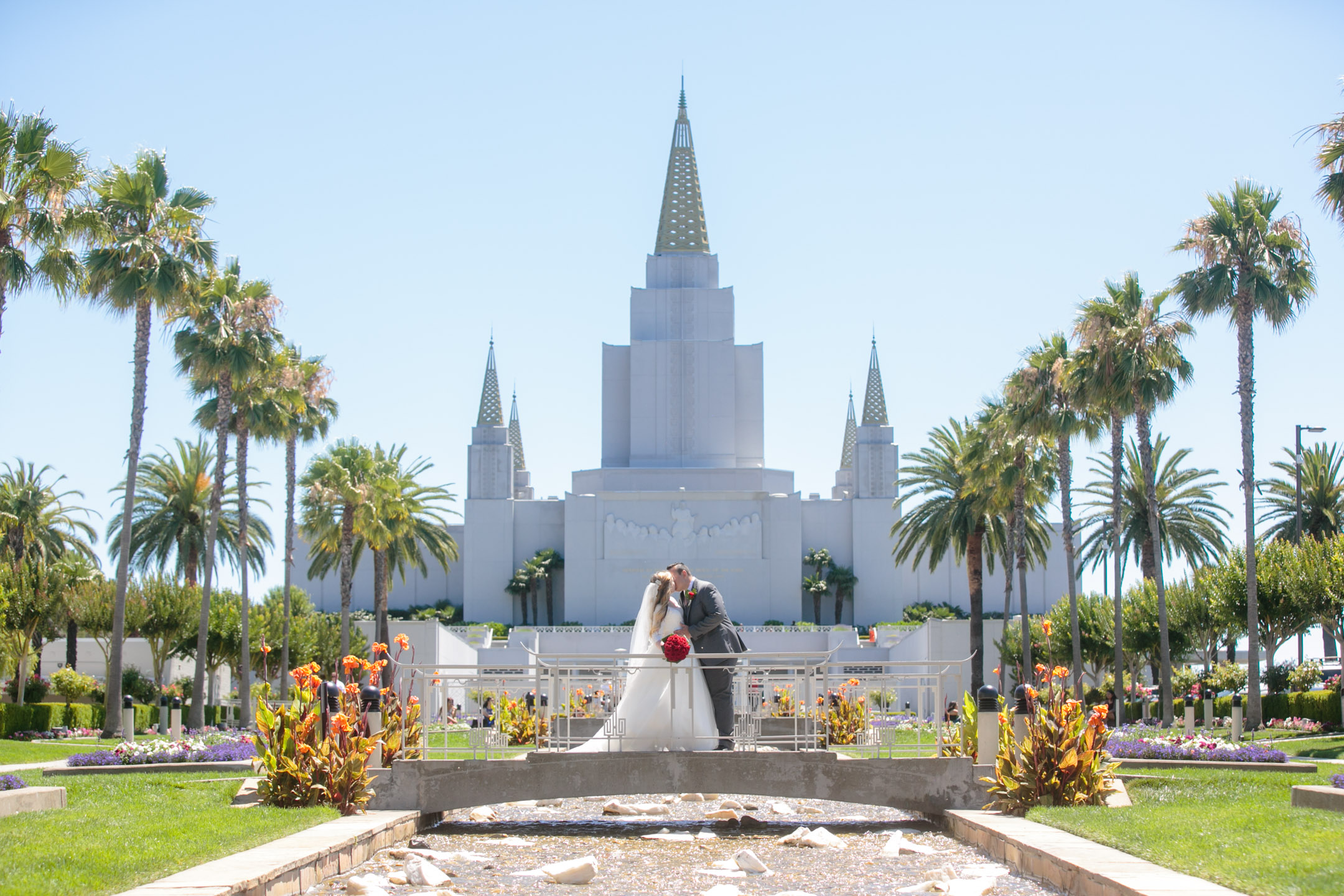 EK-Studios-Utah-Wedding-Photographers-Oakland-lds-Temple-Wedding-Photography023-Blog