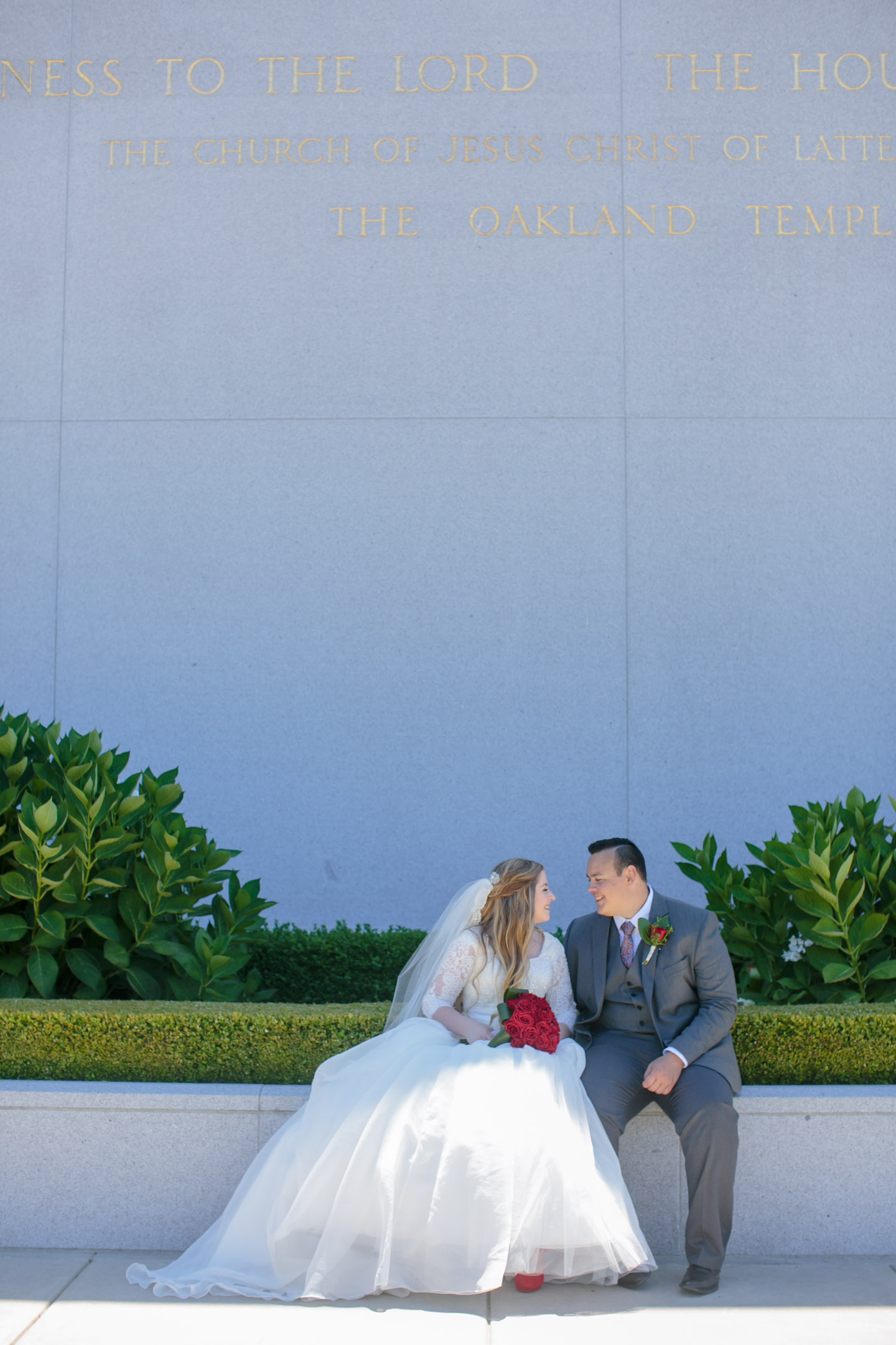 EK-Studios-Utah-Wedding-Photographers-Oakland-lds-Temple-Wedding-Photography024-Blog