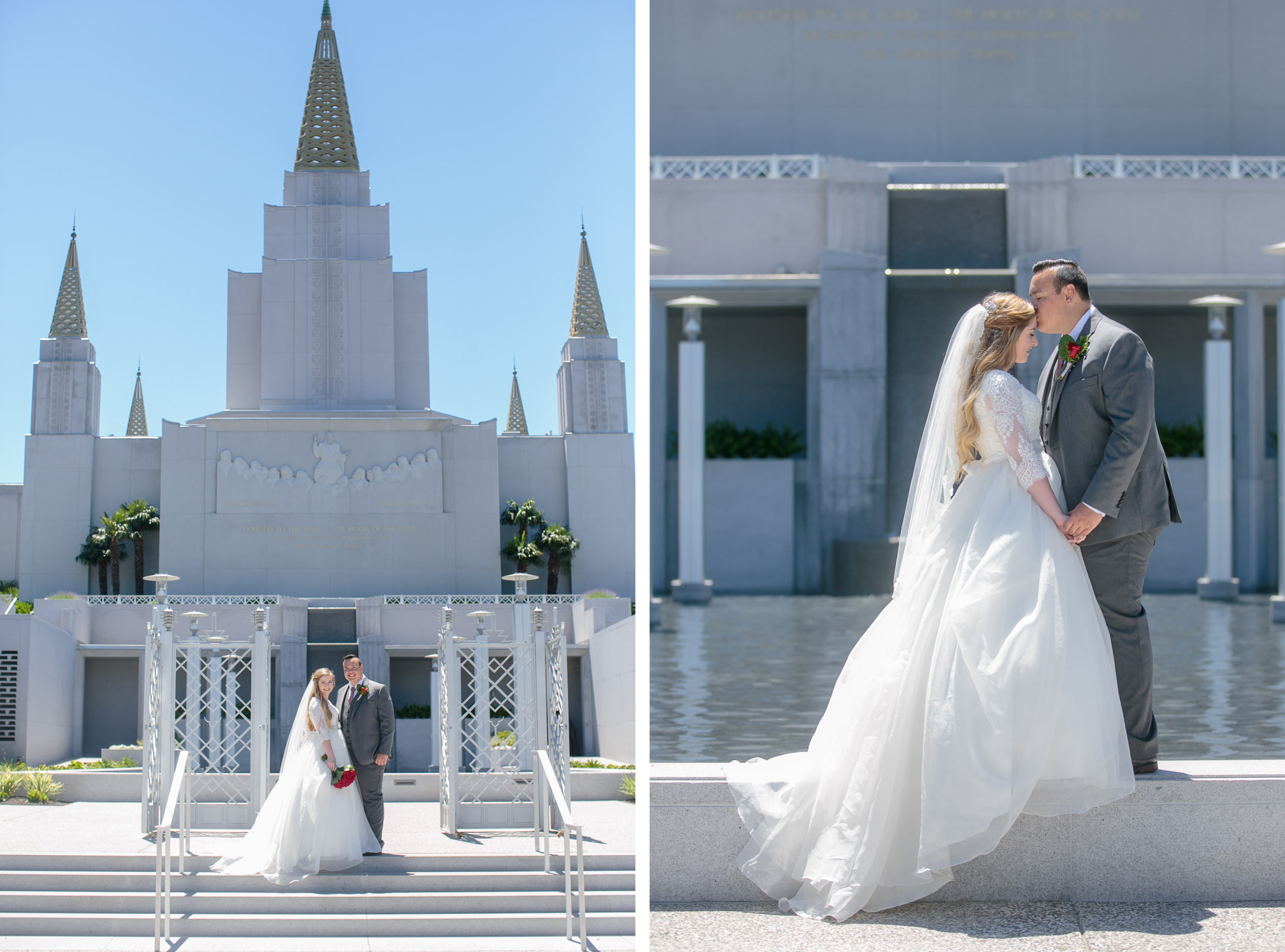EK-Studios-Utah-Wedding-Photographers-Oakland-lds-Temple-Wedding-Photography025-Blog