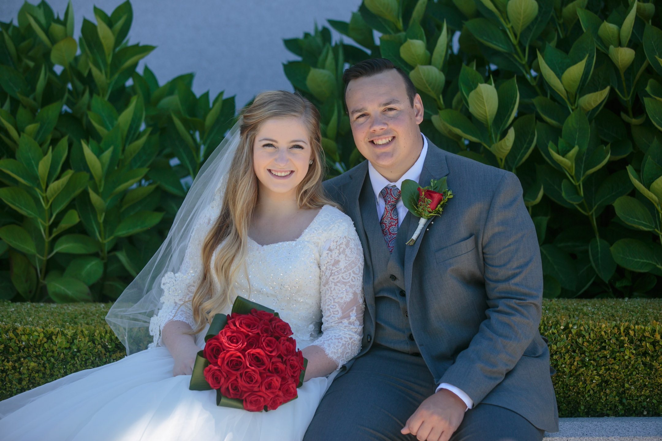 EK-Studios-Utah-Wedding-Photographers-Oakland-lds-Temple-Wedding-Photography026-Blog