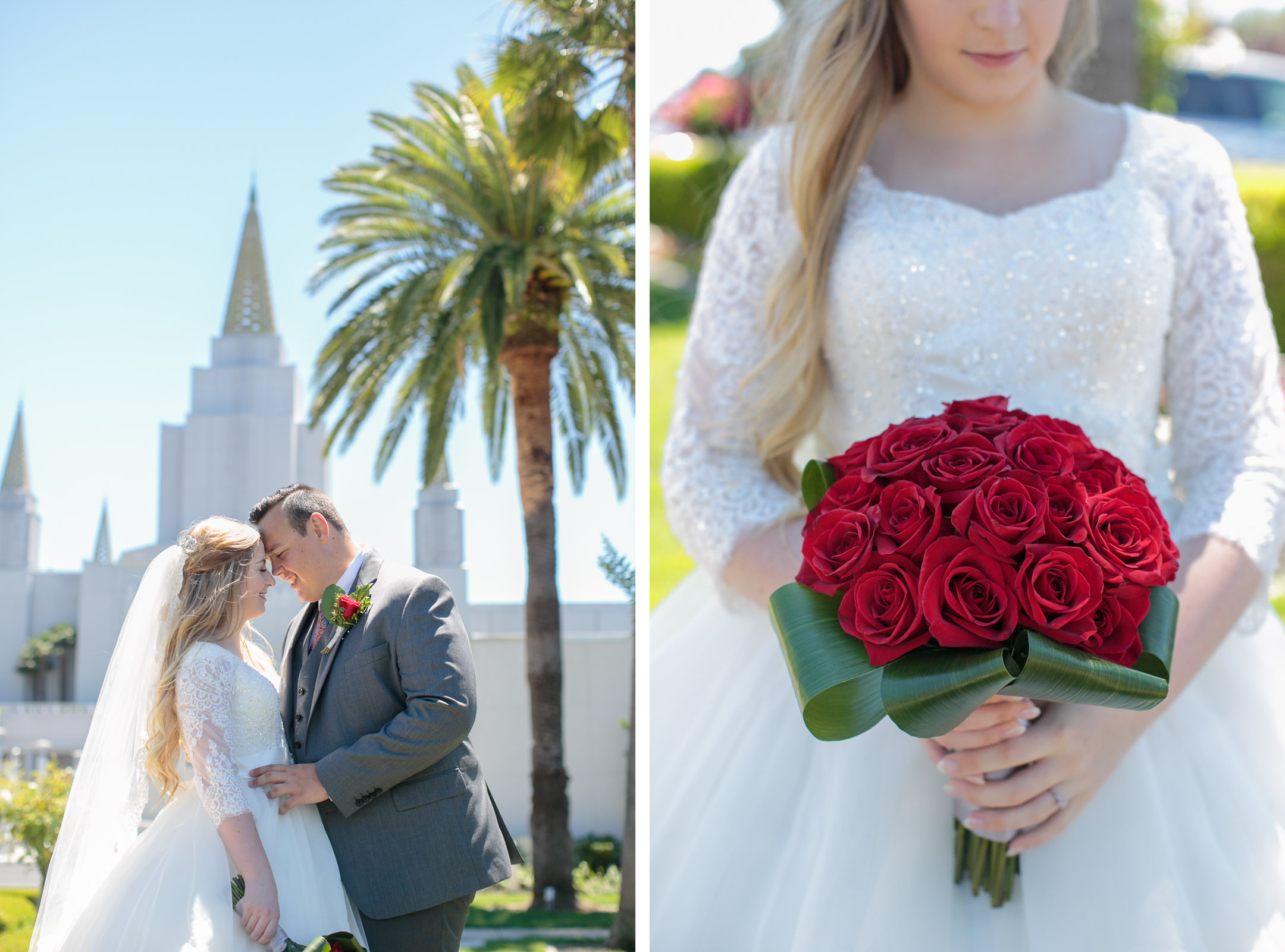 EK-Studios-Utah-Wedding-Photographers-Oakland-lds-Temple-Wedding-Photography027-Blog