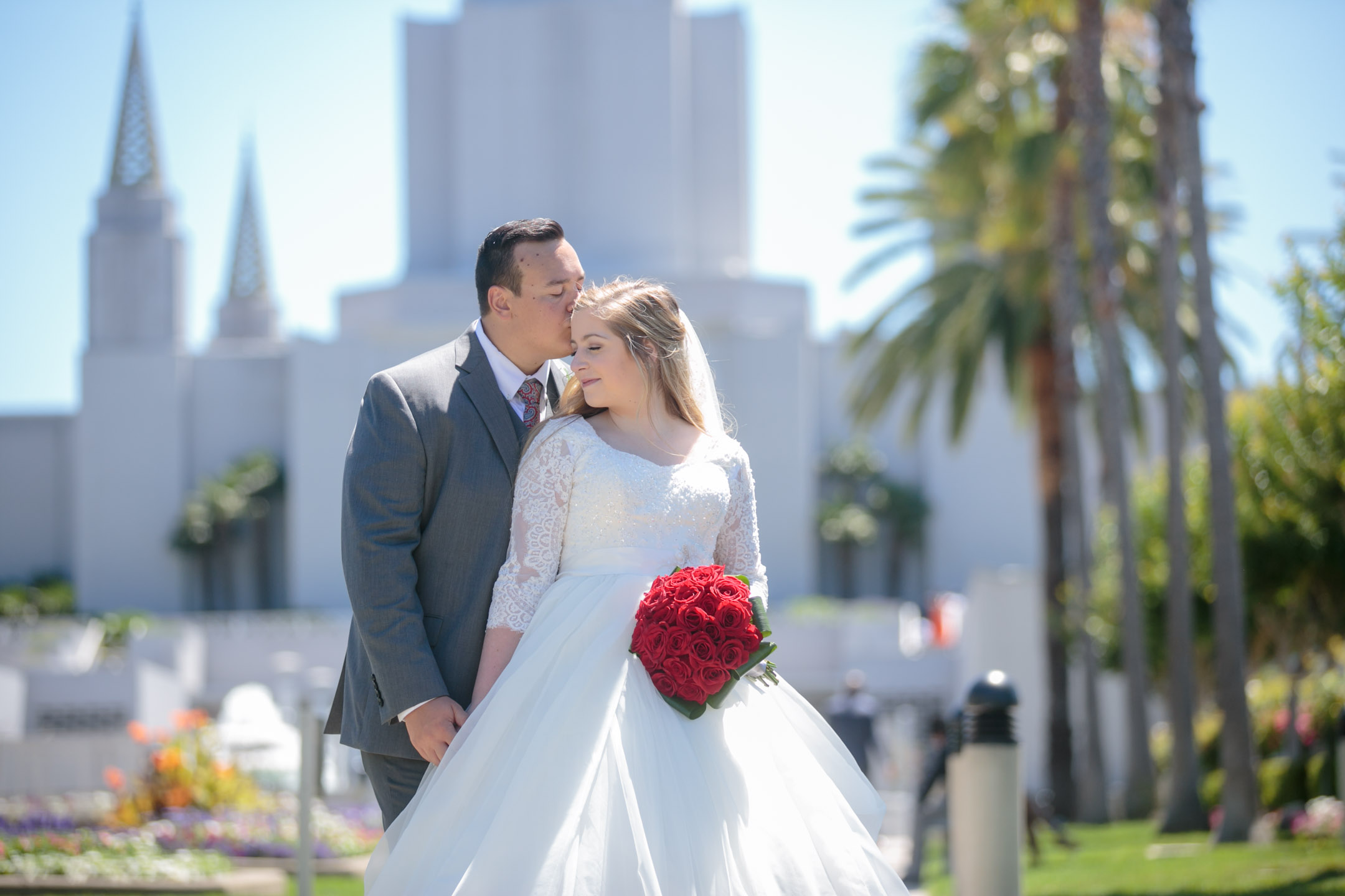 EK-Studios-Utah-Wedding-Photographers-Oakland-lds-Temple-Wedding-Photography028-Blog