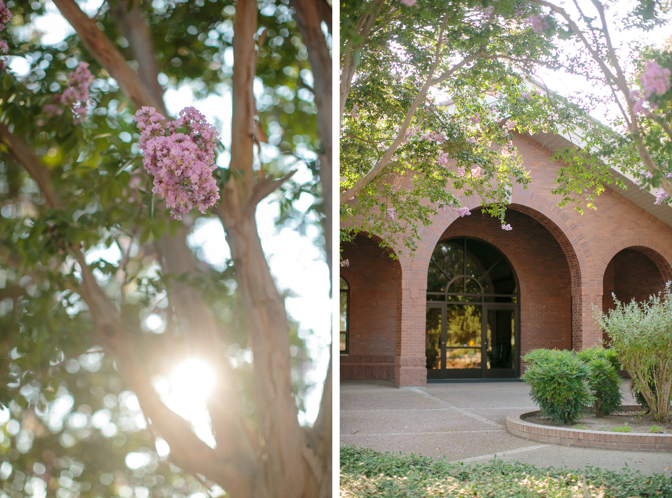 EK-Studios-Utah-Wedding-Photographers-Oakland-lds-Temple-Wedding-Photography029-Blog