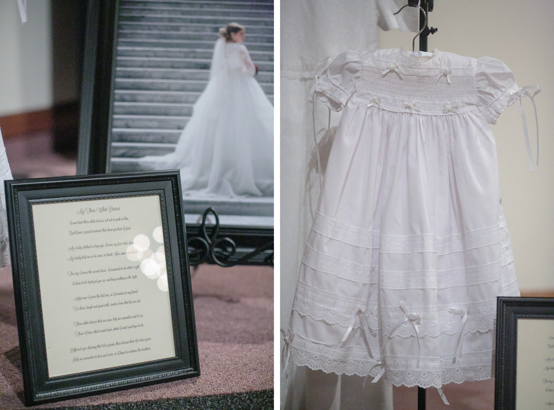 EK-Studios-Utah-Wedding-Photographers-Oakland-lds-Temple-Wedding-Photography030-Blog
