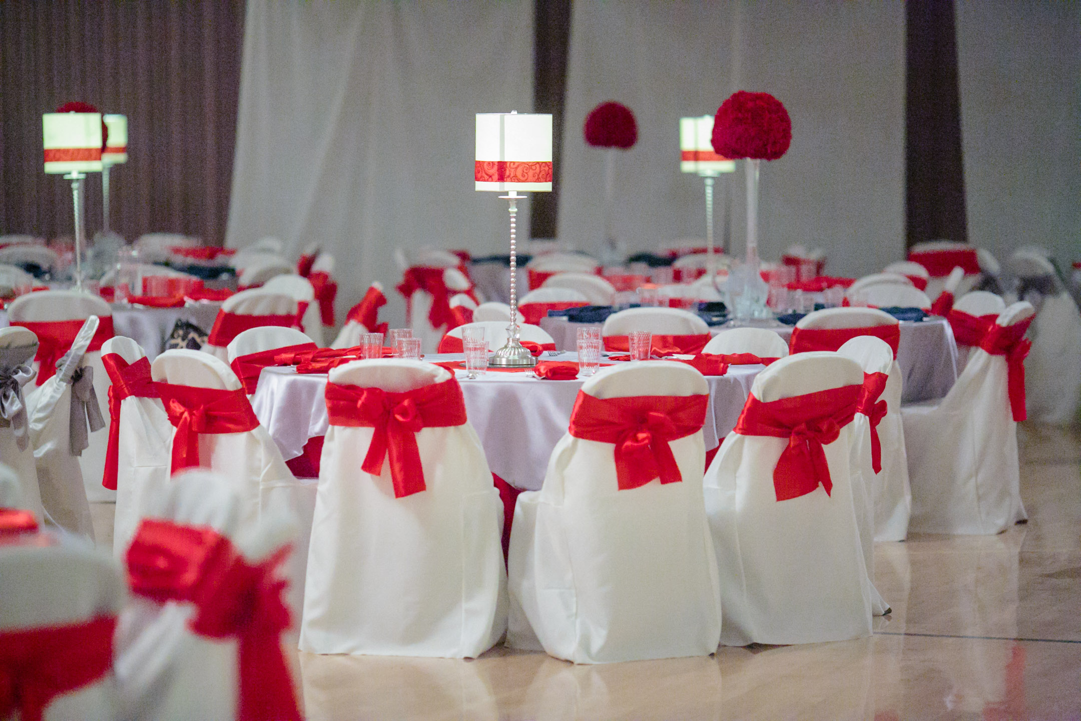 EK-Studios-Utah-Wedding-Photographers-Oakland-lds-Temple-Wedding-Photography031-Blog