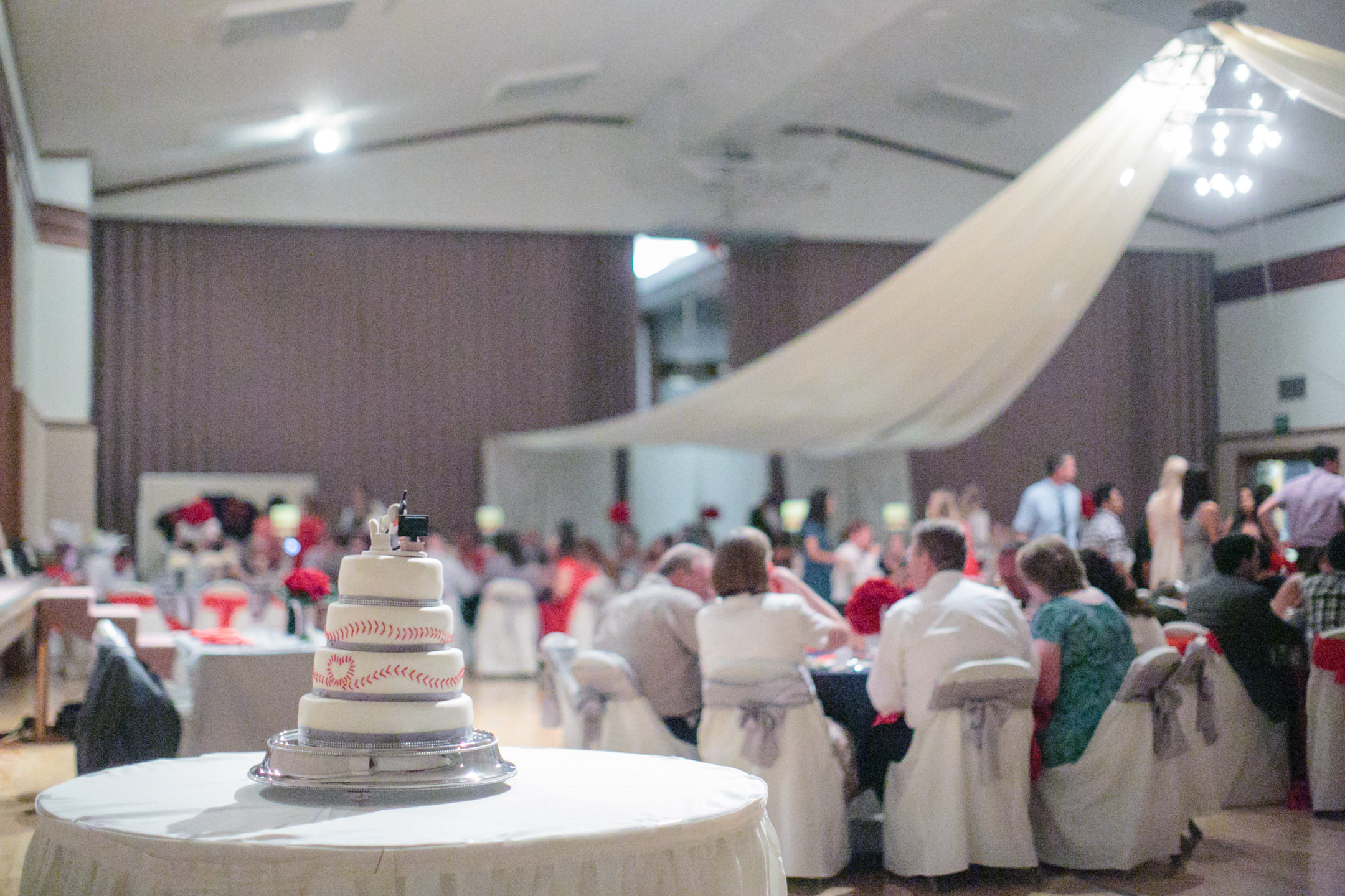 EK-Studios-Utah-Wedding-Photographers-Oakland-lds-Temple-Wedding-Photography036-Blog