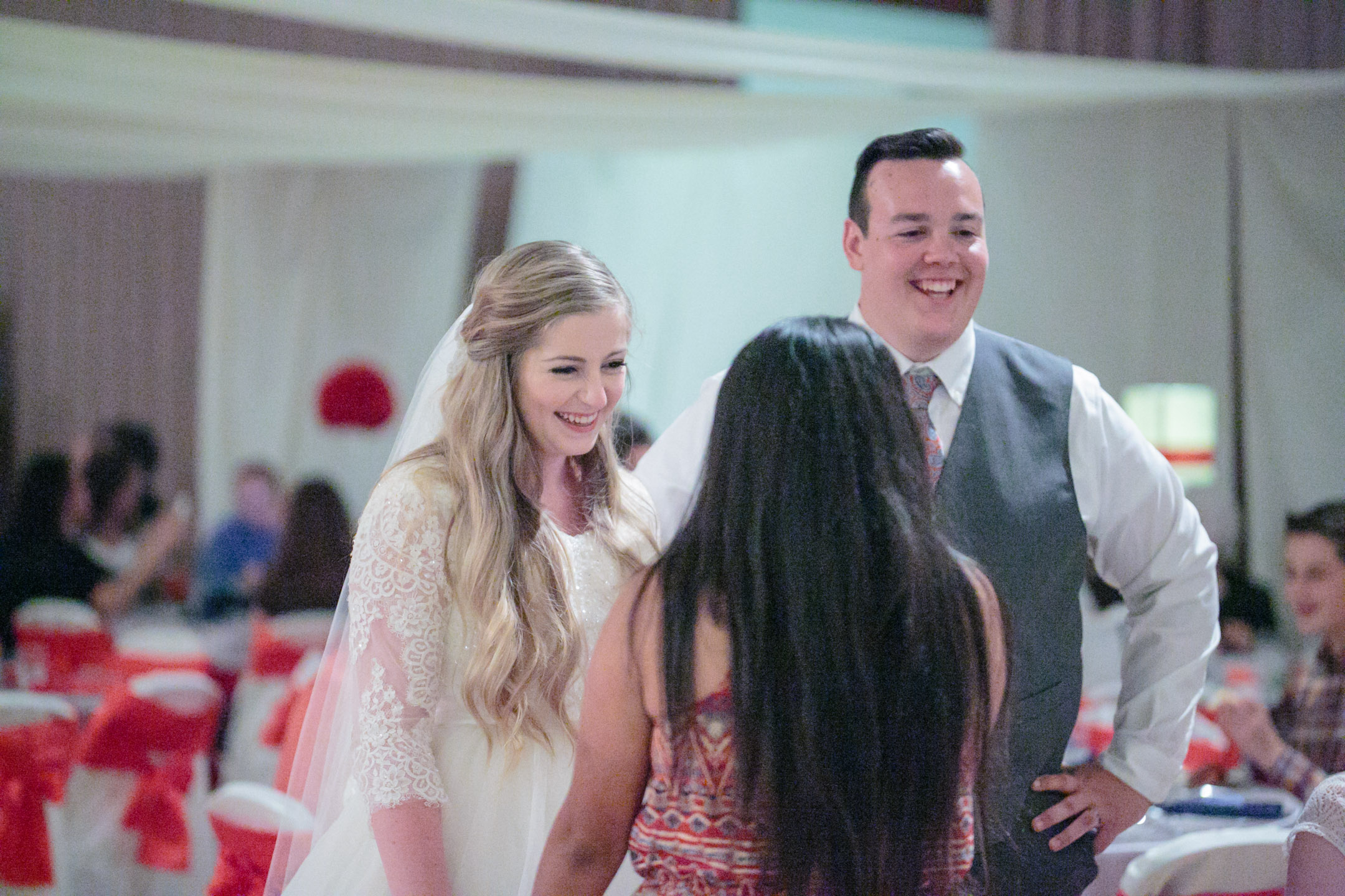 EK-Studios-Utah-Wedding-Photographers-Oakland-lds-Temple-Wedding-Photography038-Blog