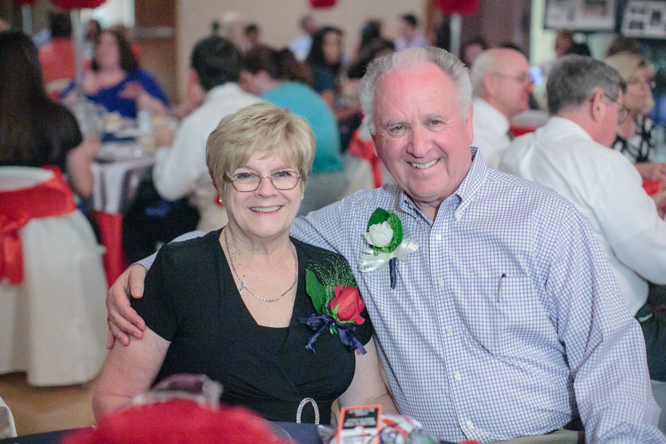 EK-Studios-Utah-Wedding-Photographers-Oakland-lds-Temple-Wedding-Photography039-Blog