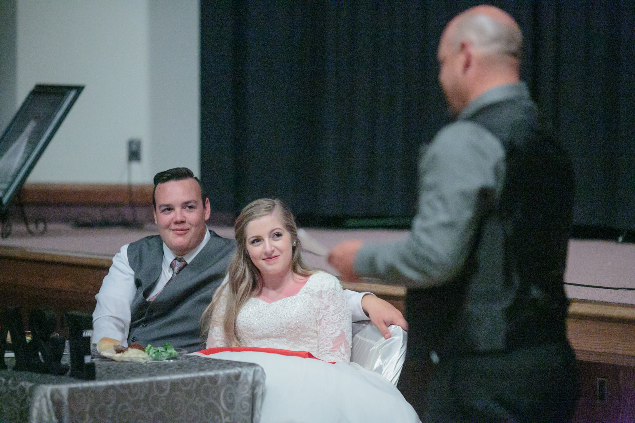 EK-Studios-Utah-Wedding-Photographers-Oakland-lds-Temple-Wedding-Photography042-Blog