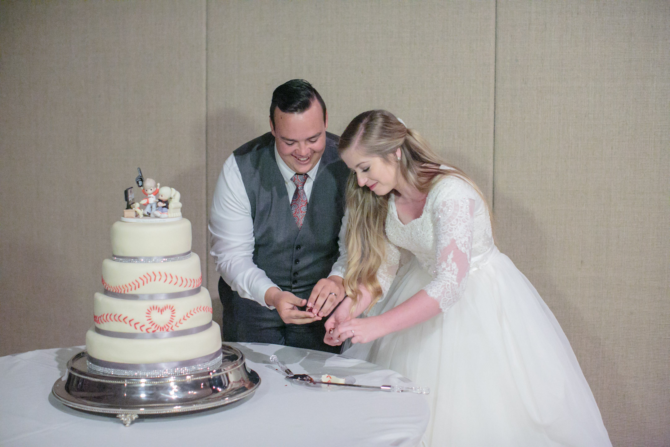 EK-Studios-Utah-Wedding-Photographers-Oakland-lds-Temple-Wedding-Photography043-Blog