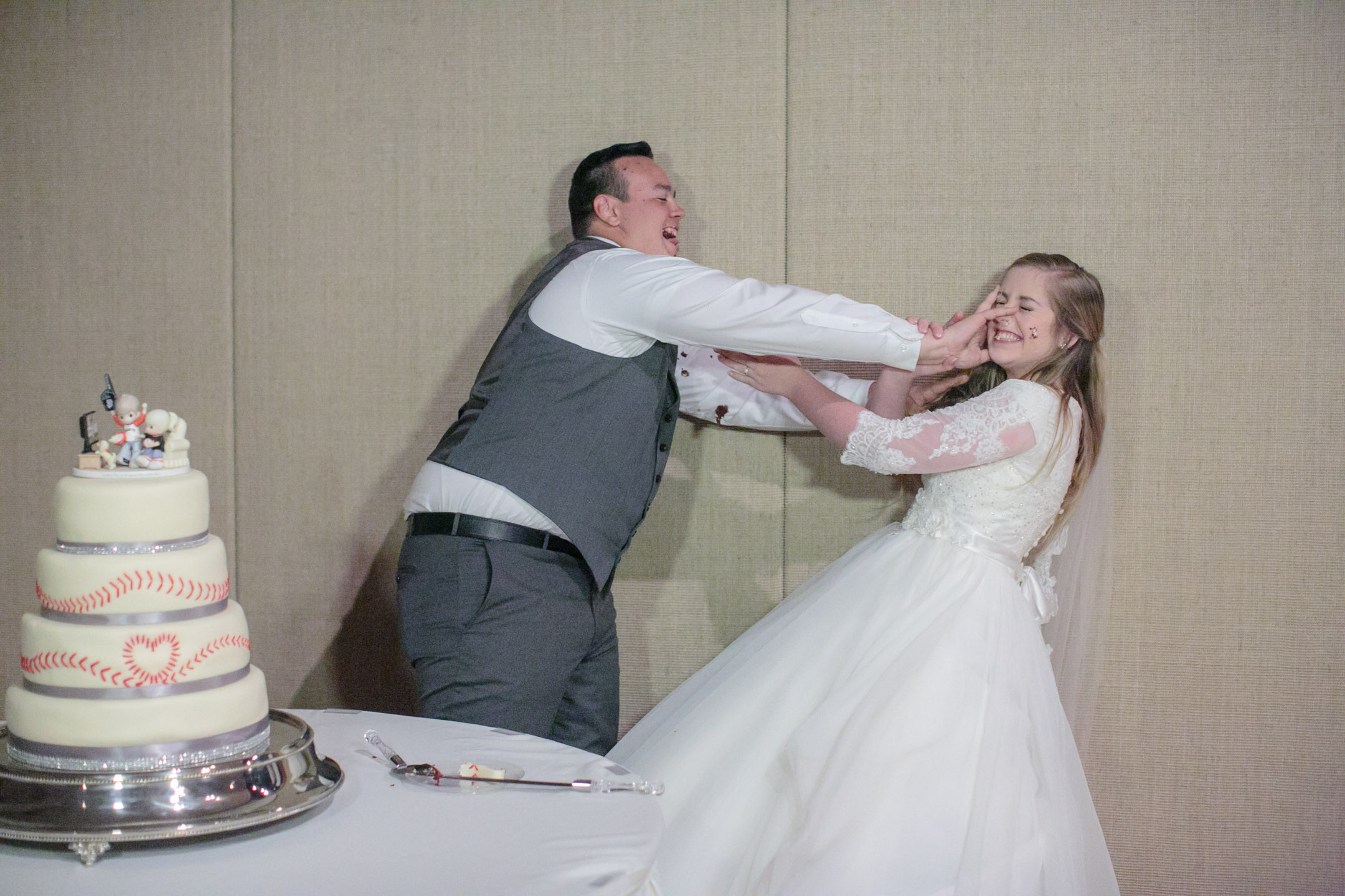 EK-Studios-Utah-Wedding-Photographers-Oakland-lds-Temple-Wedding-Photography044-Blog