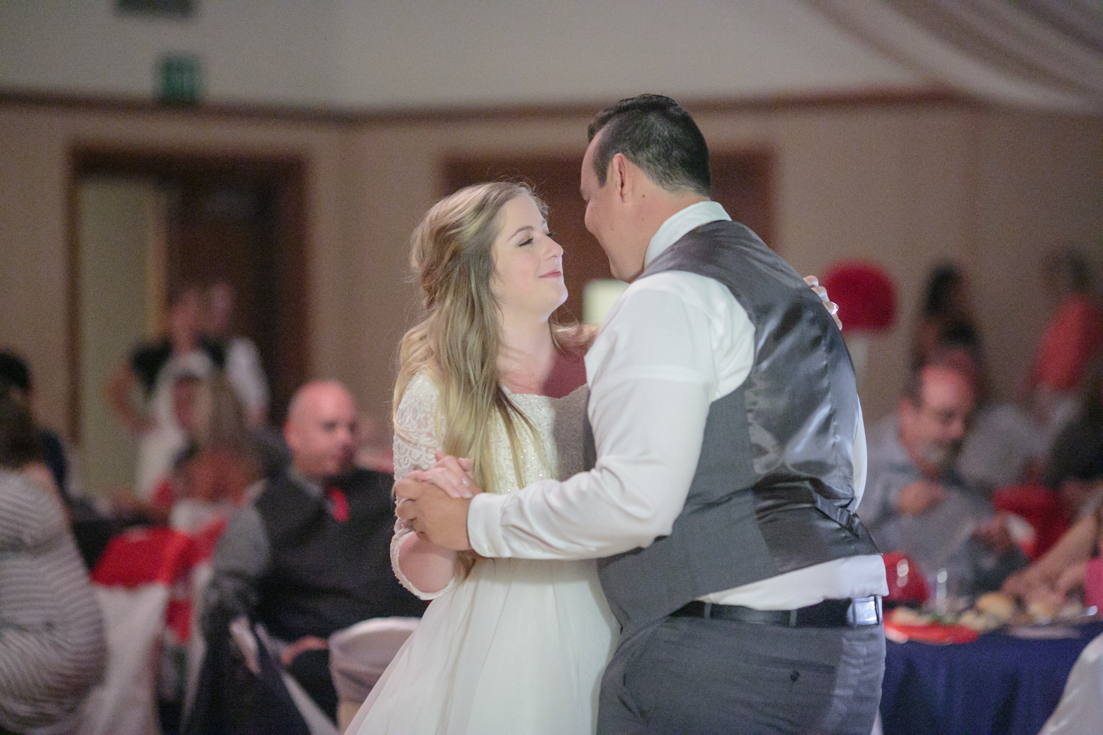EK-Studios-Utah-Wedding-Photographers-Oakland-lds-Temple-Wedding-Photography045-Blog