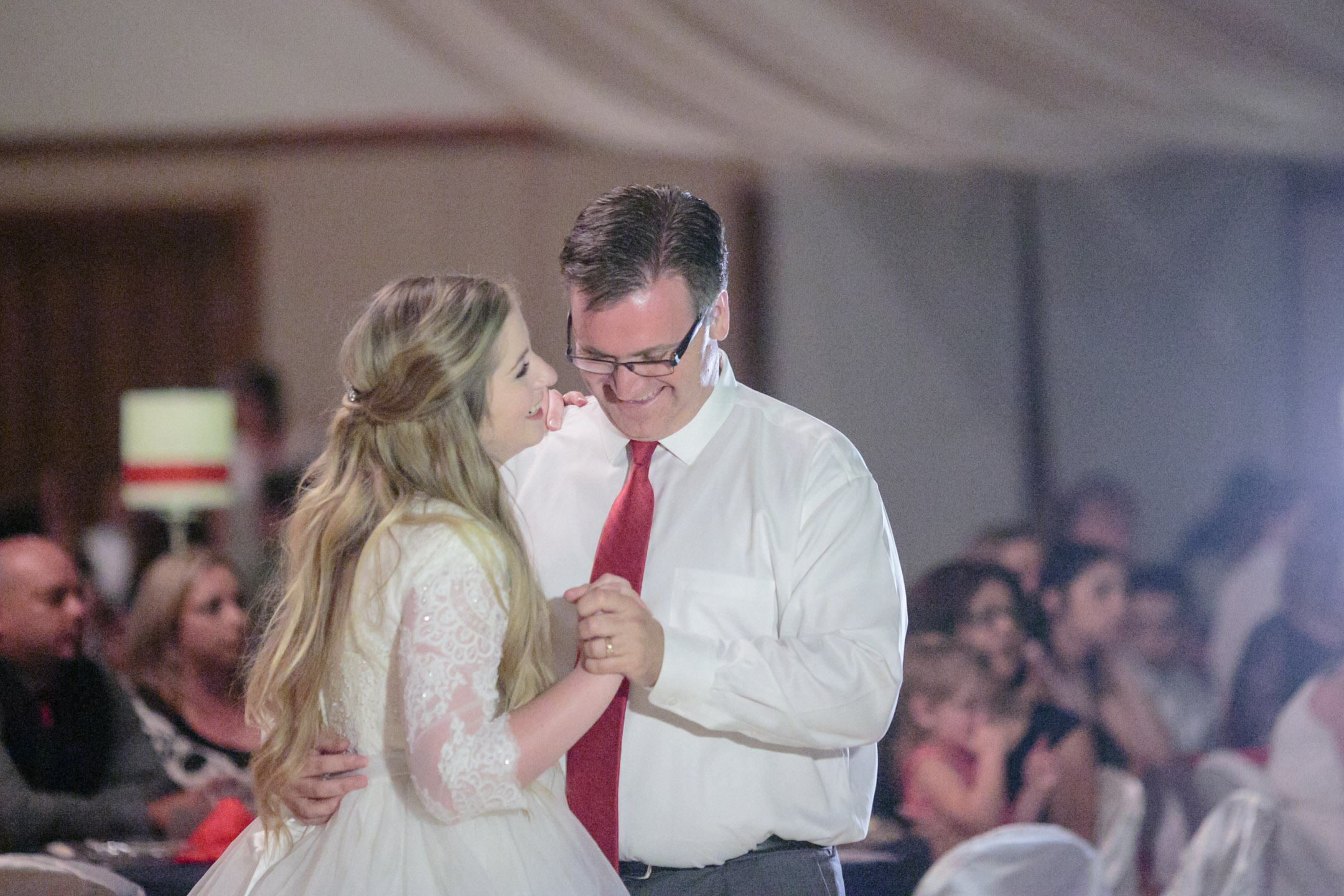 EK-Studios-Utah-Wedding-Photographers-Oakland-lds-Temple-Wedding-Photography046-Blog