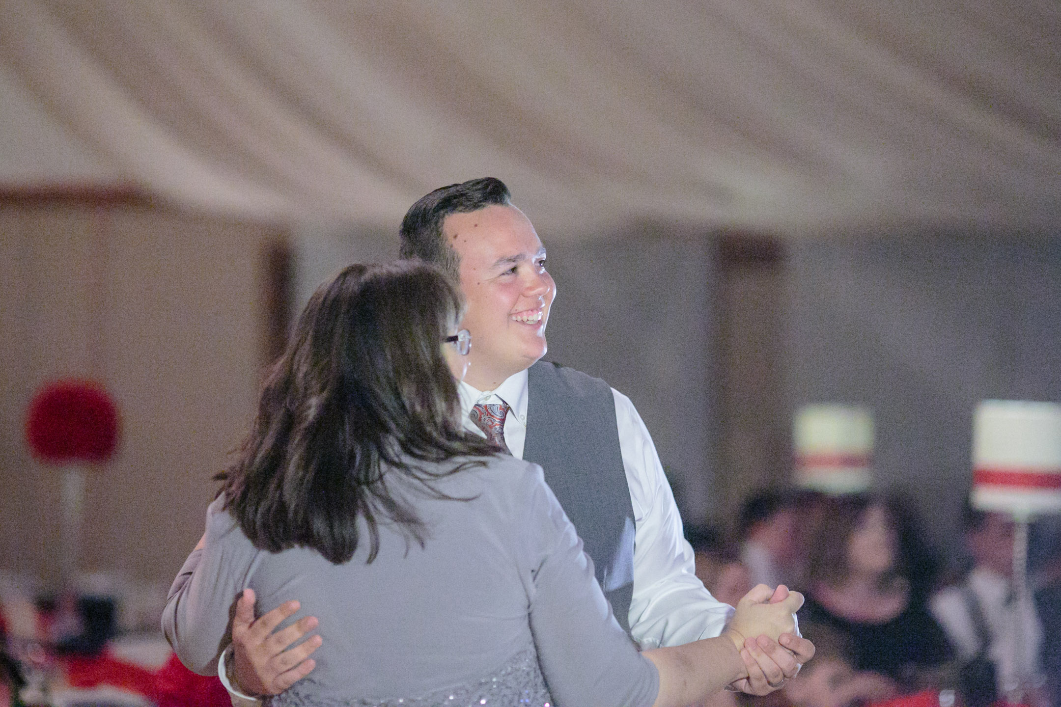 EK-Studios-Utah-Wedding-Photographers-Oakland-lds-Temple-Wedding-Photography047-Blog