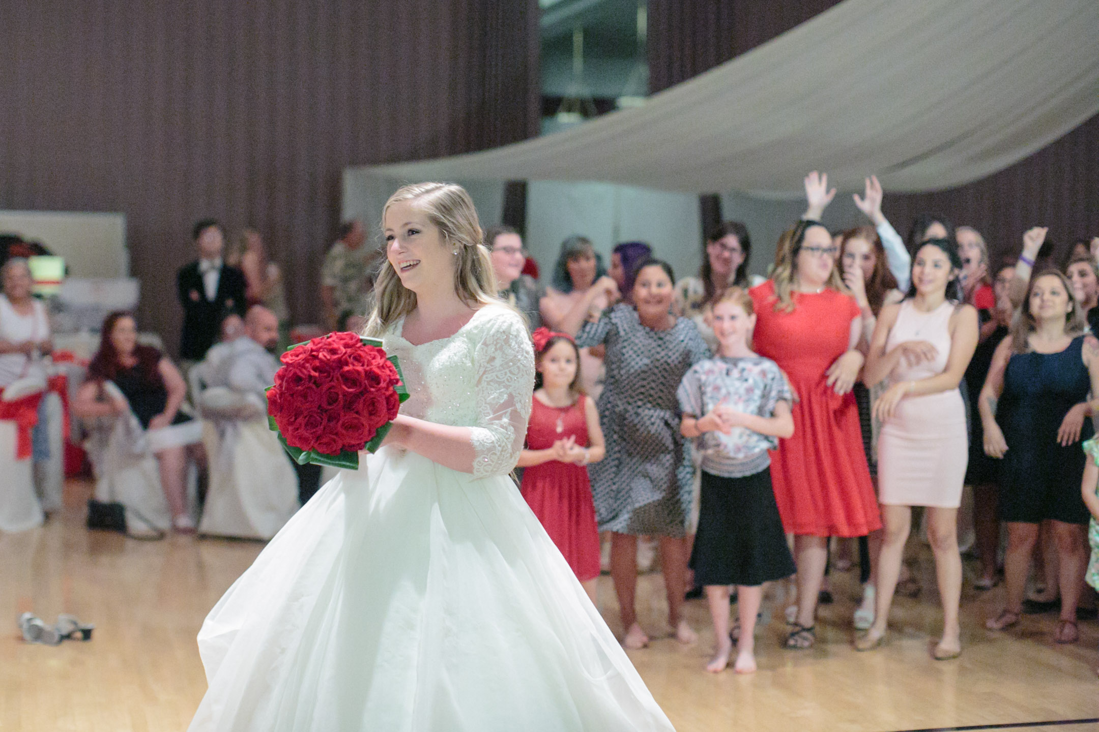 EK-Studios-Utah-Wedding-Photographers-Oakland-lds-Temple-Wedding-Photography048-Blog