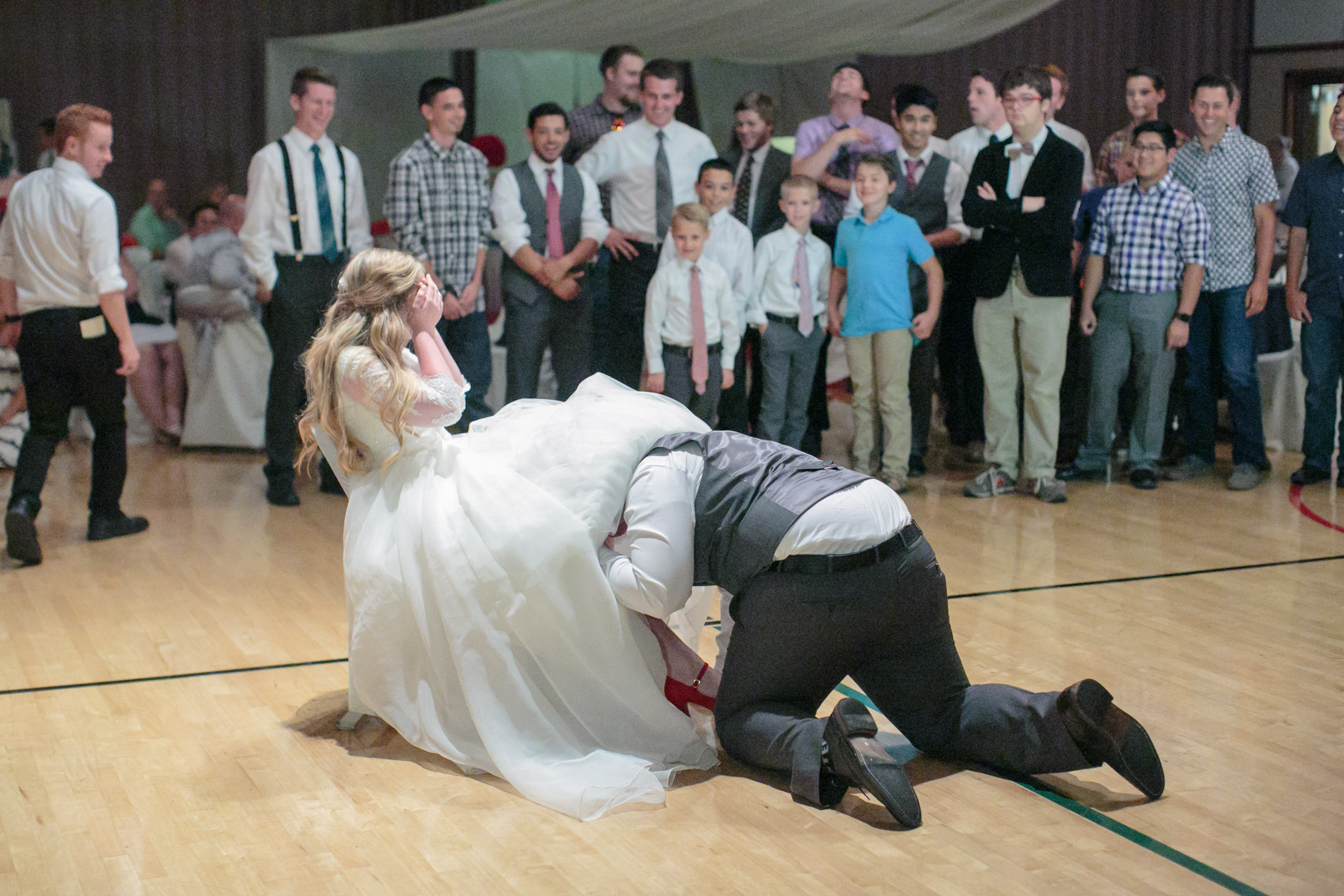 EK-Studios-Utah-Wedding-Photographers-Oakland-lds-Temple-Wedding-Photography049-Blog