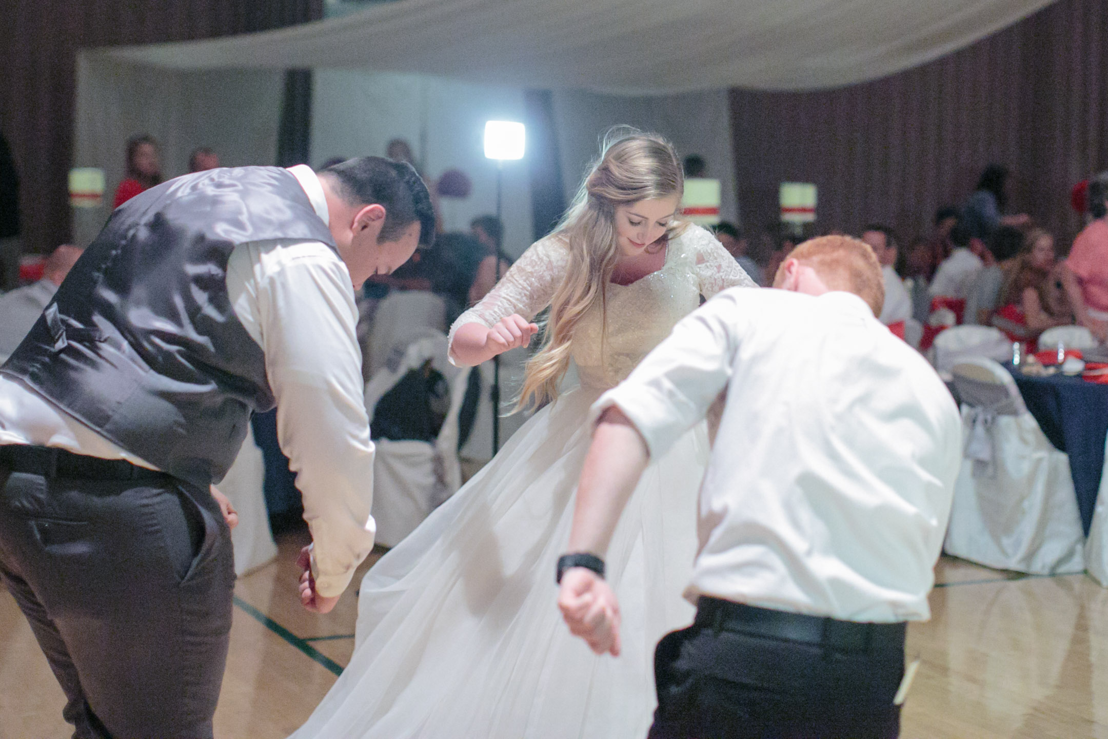 EK-Studios-Utah-Wedding-Photographers-Oakland-lds-Temple-Wedding-Photography050-Blog
