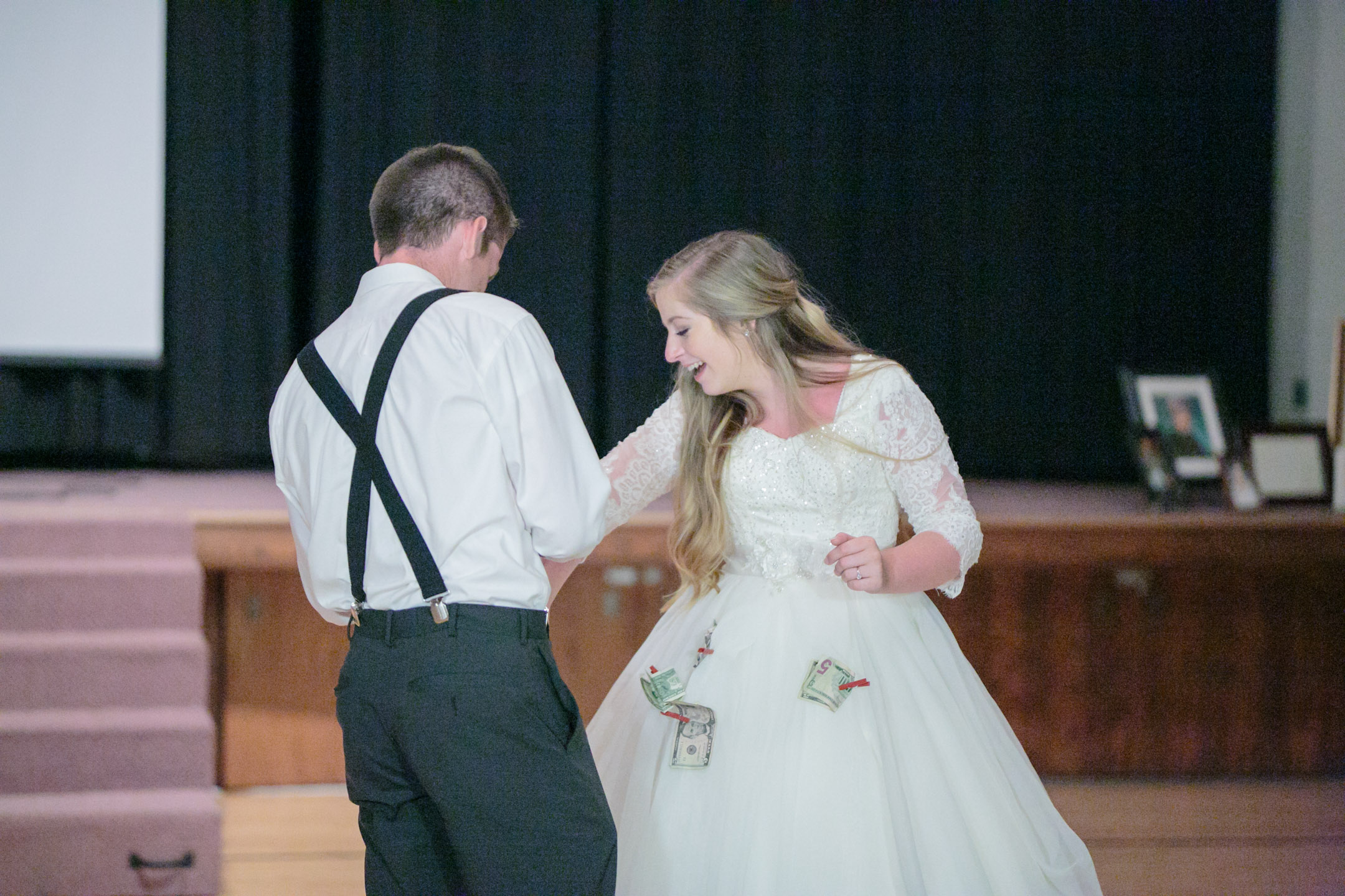 EK-Studios-Utah-Wedding-Photographers-Oakland-lds-Temple-Wedding-Photography051-Blog