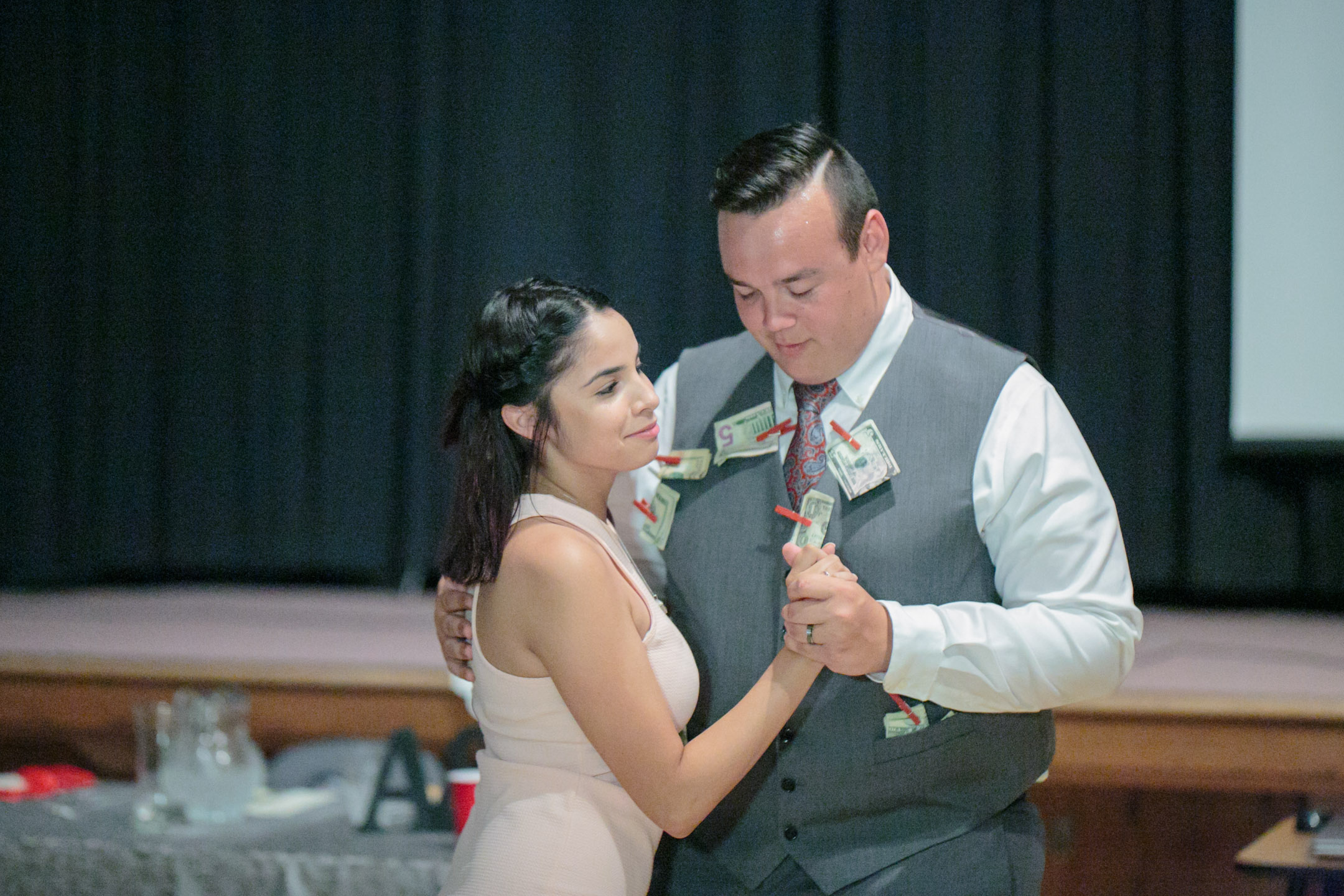 EK-Studios-Utah-Wedding-Photographers-Oakland-lds-Temple-Wedding-Photography052-Blog