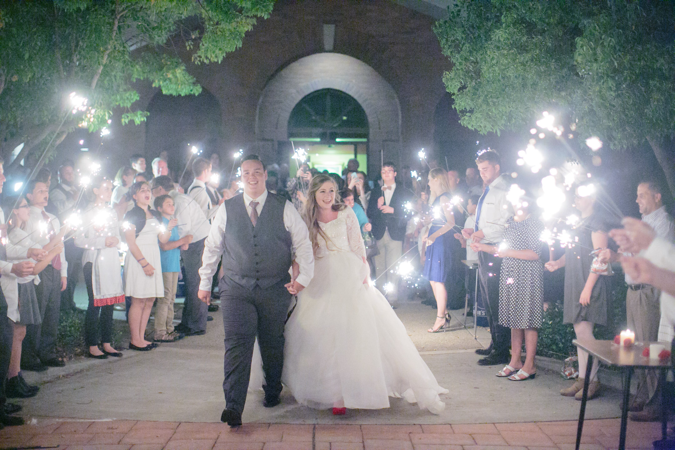 EK-Studios-Utah-Wedding-Photographers-Oakland-lds-Temple-Wedding-Photography053-Blog