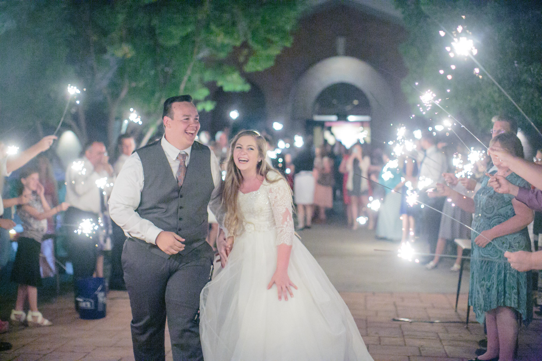 EK-Studios-Utah-Wedding-Photographers-Oakland-lds-Temple-Wedding-Photography054-Blog