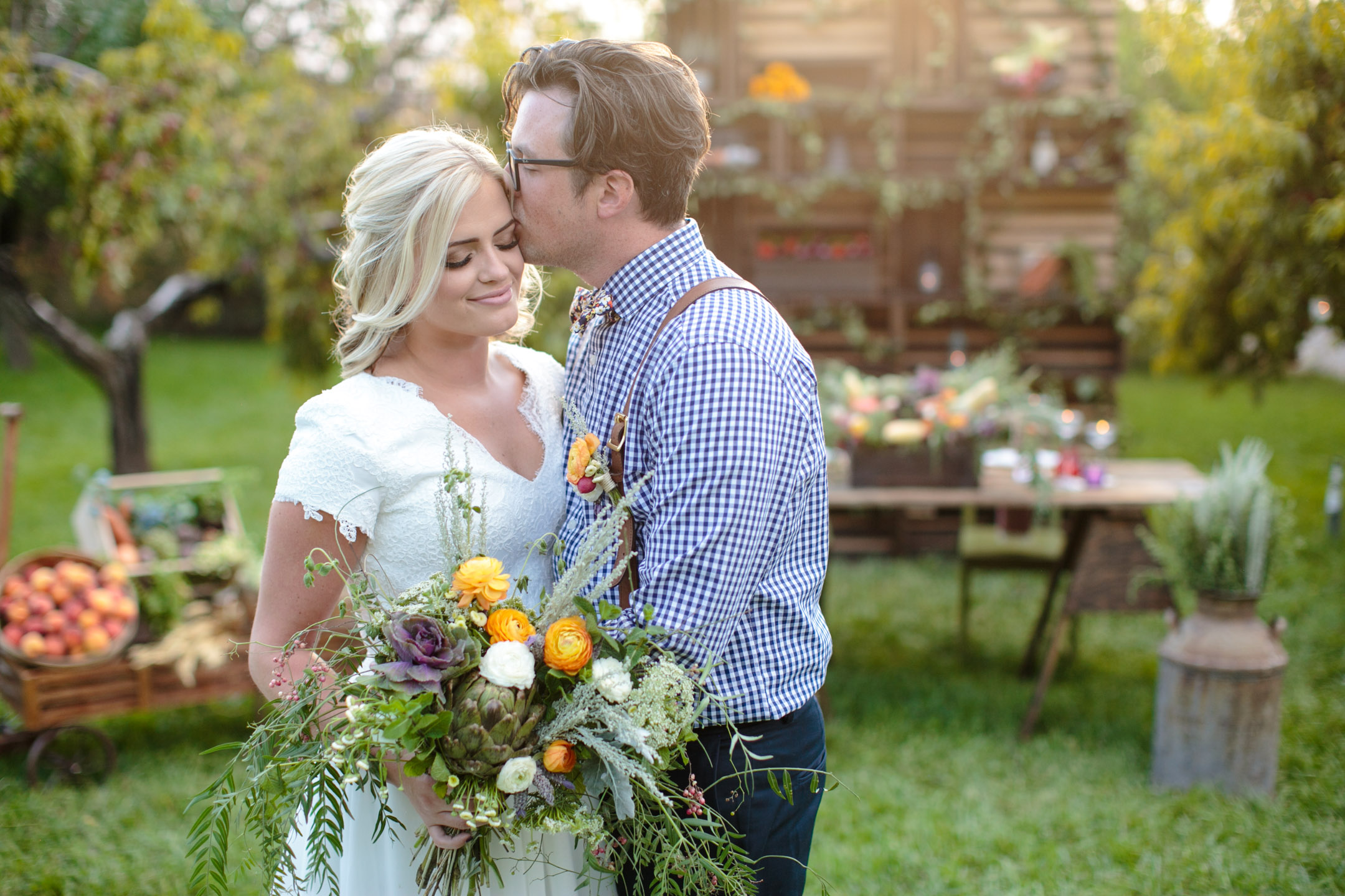 Stylist-Shoot-Utah-Bride-Groom-EK-Studios-Photo-Video-1