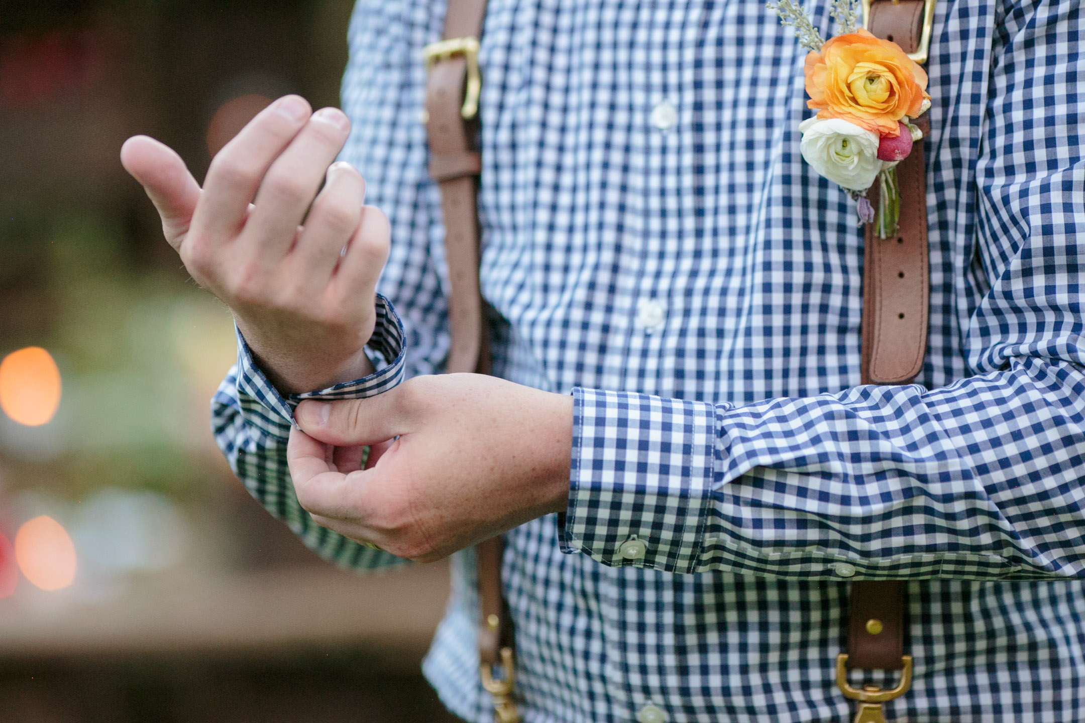 Stylist-Shoot-Utah-Bride-Groom-EK-Studios-Photo-Video-10