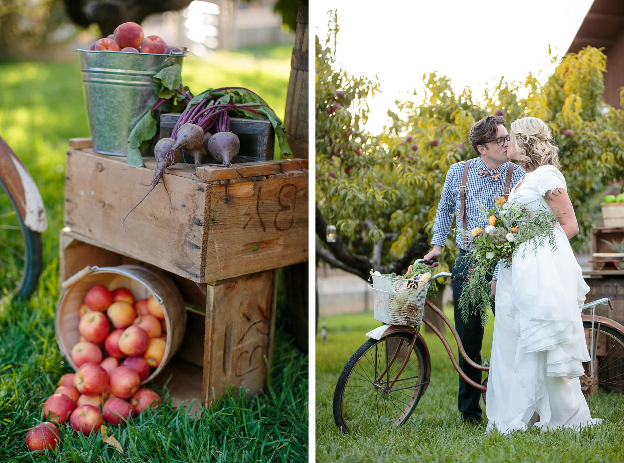 Stylist-Shoot-Utah-Bride-Groom-EK-Studios-Photo-Video-11
