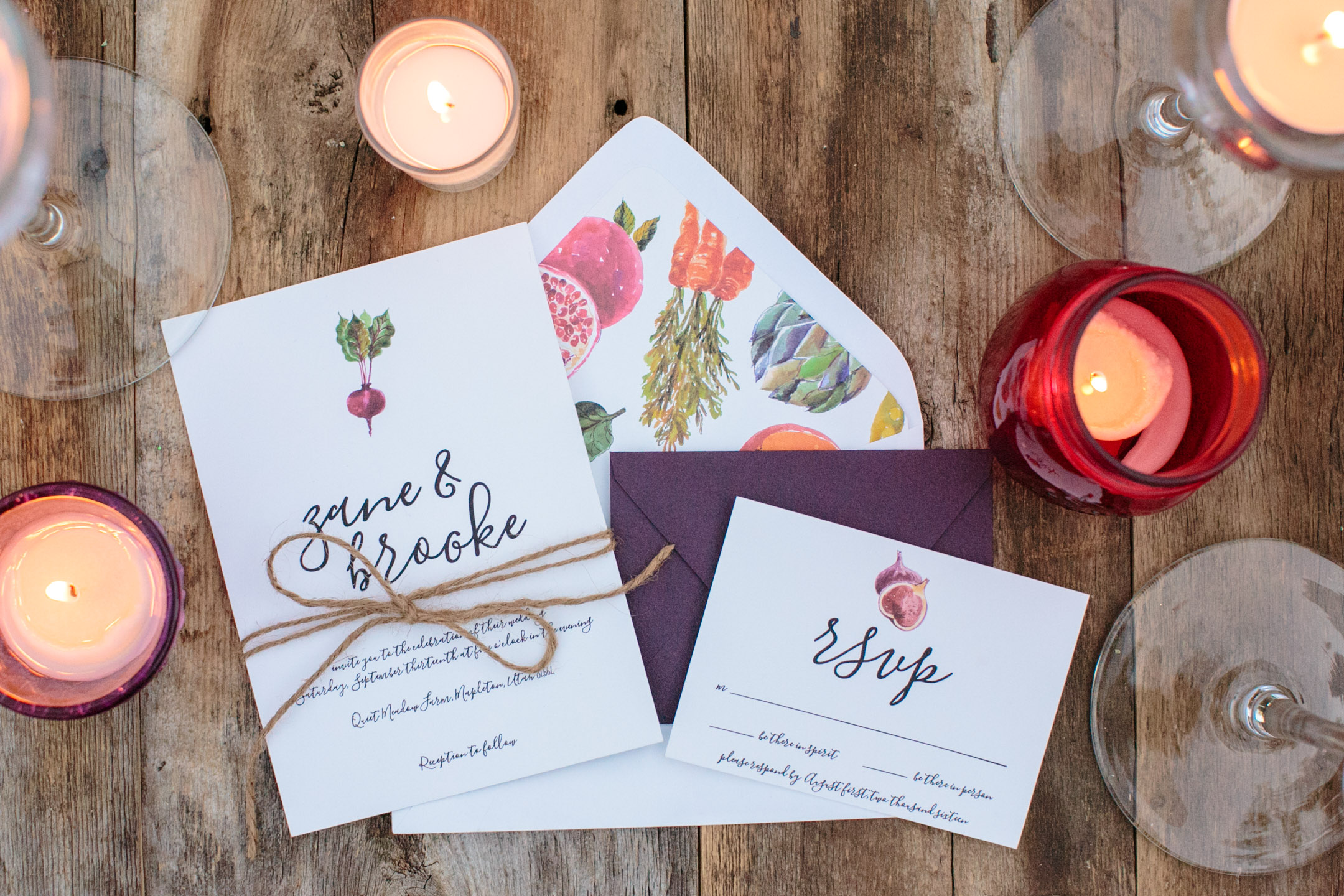Stylist-Shoot-Utah-Bride-Groom-EK-Studios-Photo-Video-12