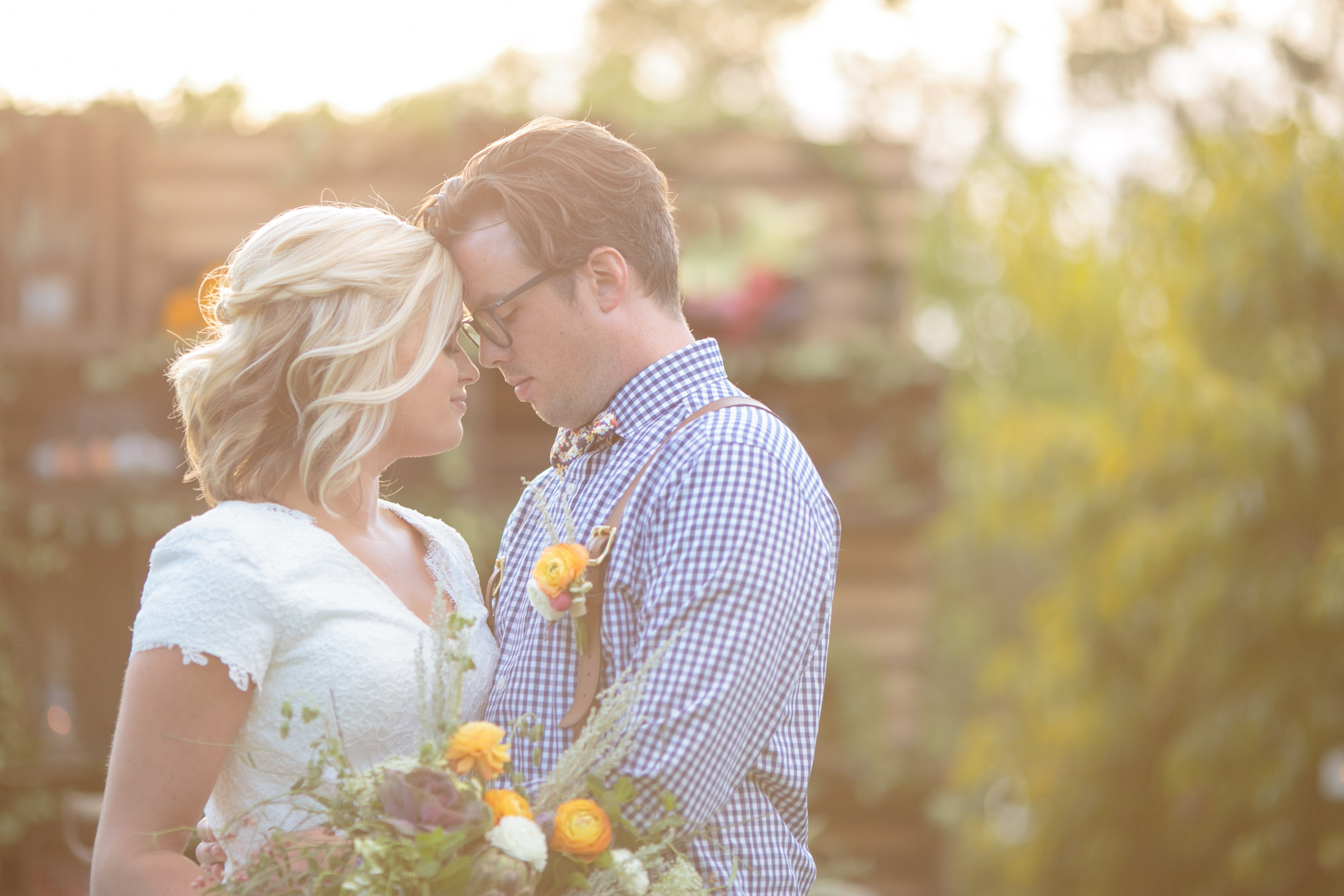 Stylist-Shoot-Utah-Bride-Groom-EK-Studios-Photo-Video-13