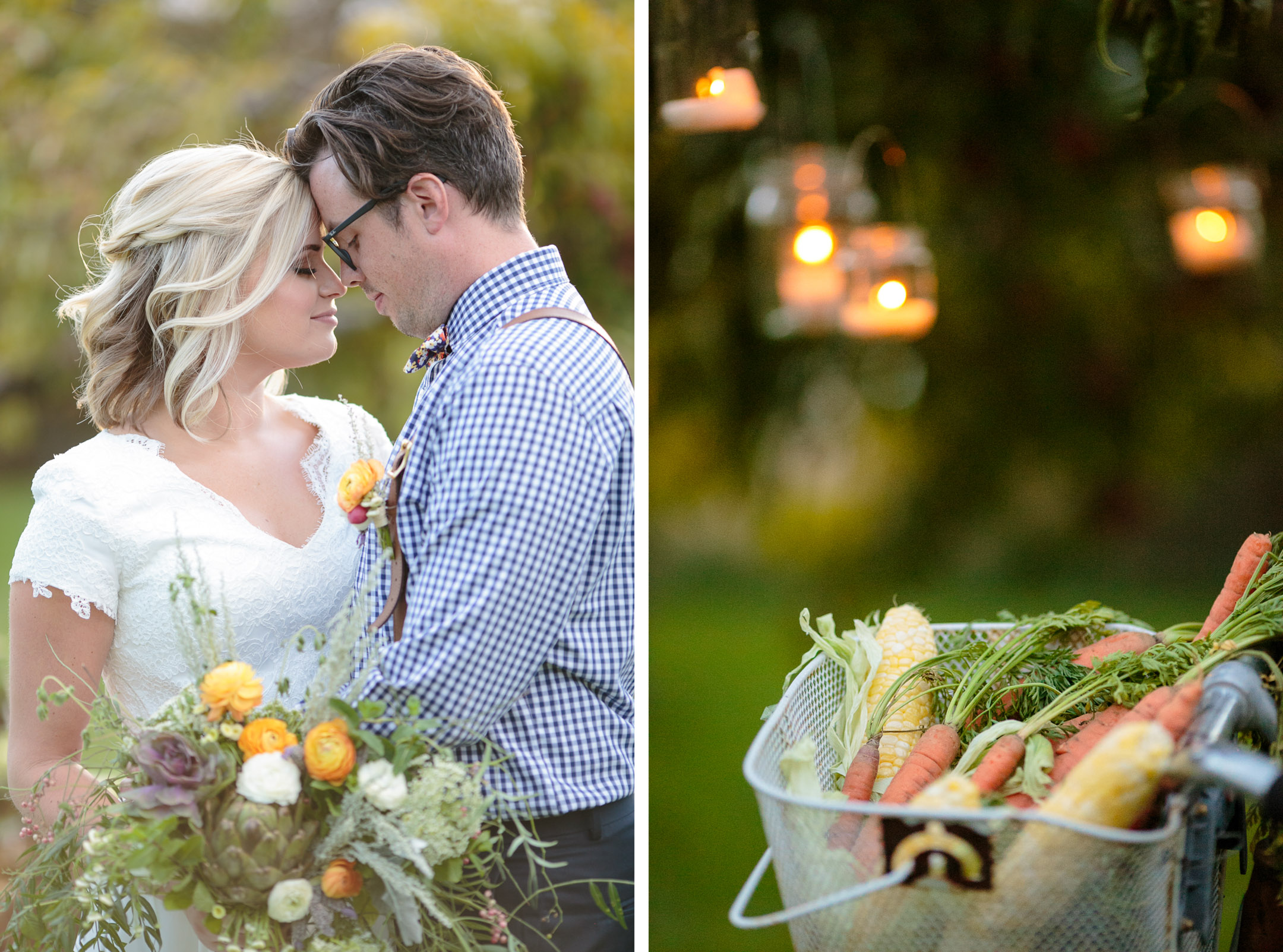 Stylist-Shoot-Utah-Bride-Groom-EK-Studios-Photo-Video-17