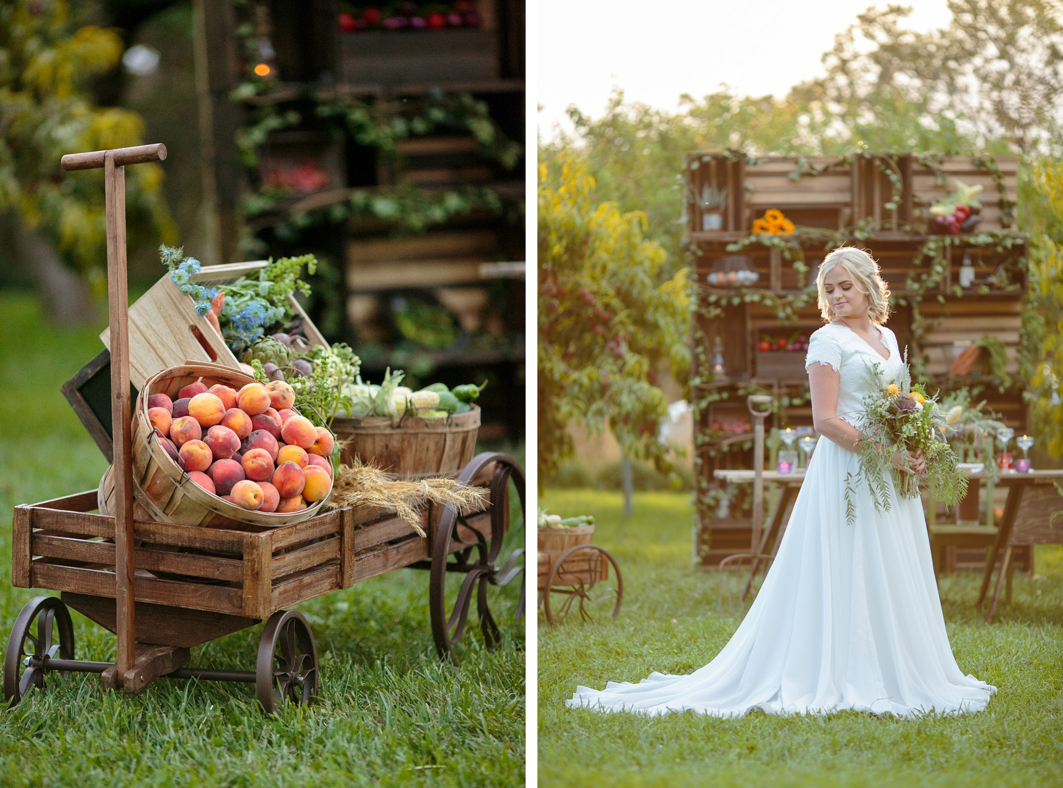 Stylist-Shoot-Utah-Bride-Groom-EK-Studios-Photo-Video-2