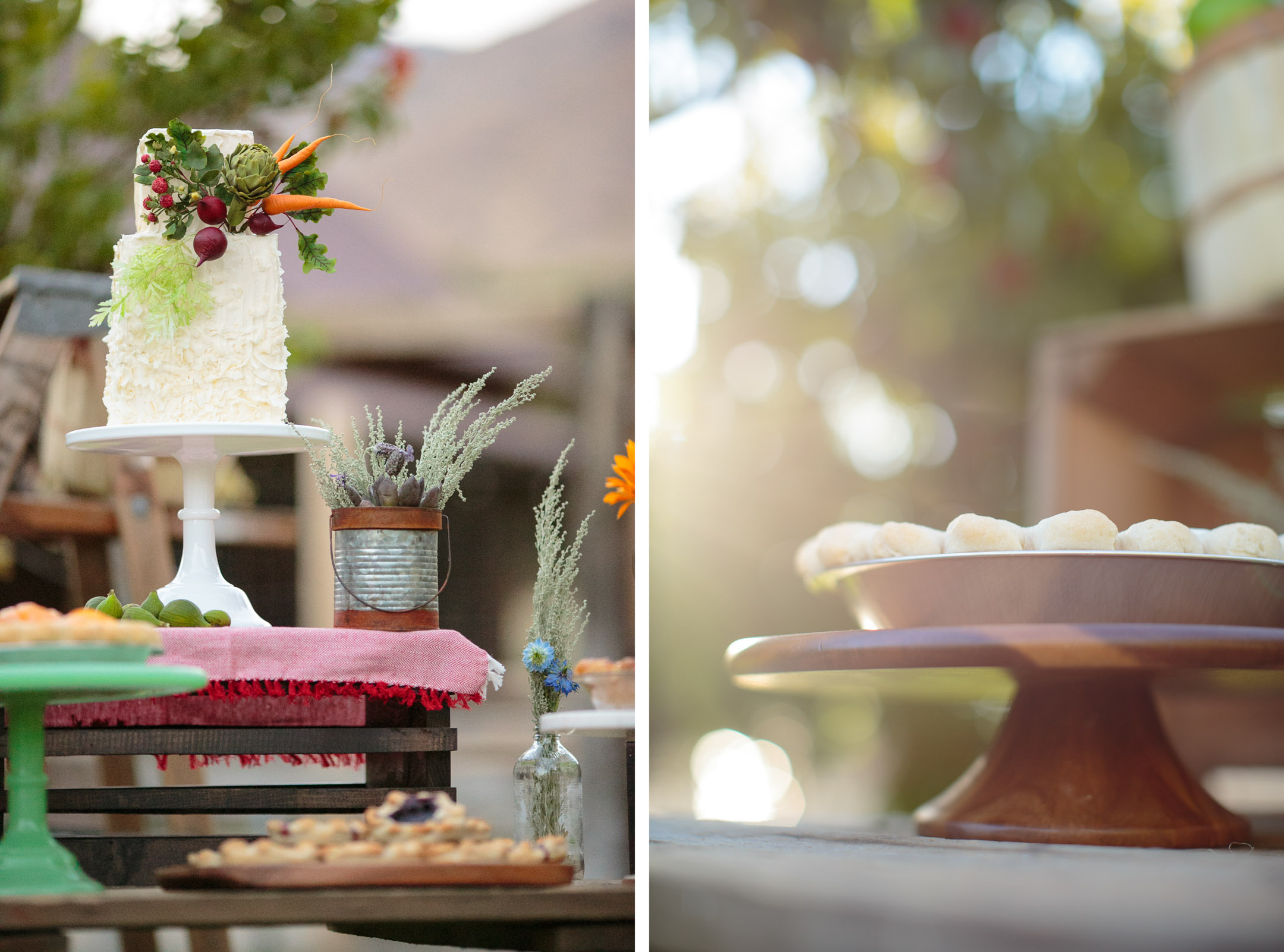 Stylist-Shoot-Utah-Bride-Groom-EK-Studios-Photo-Video-20
