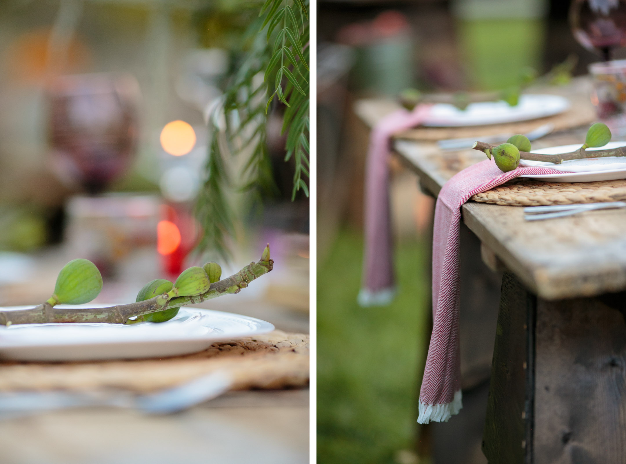Stylist-Shoot-Utah-Bride-Groom-EK-Studios-Photo-Video-23