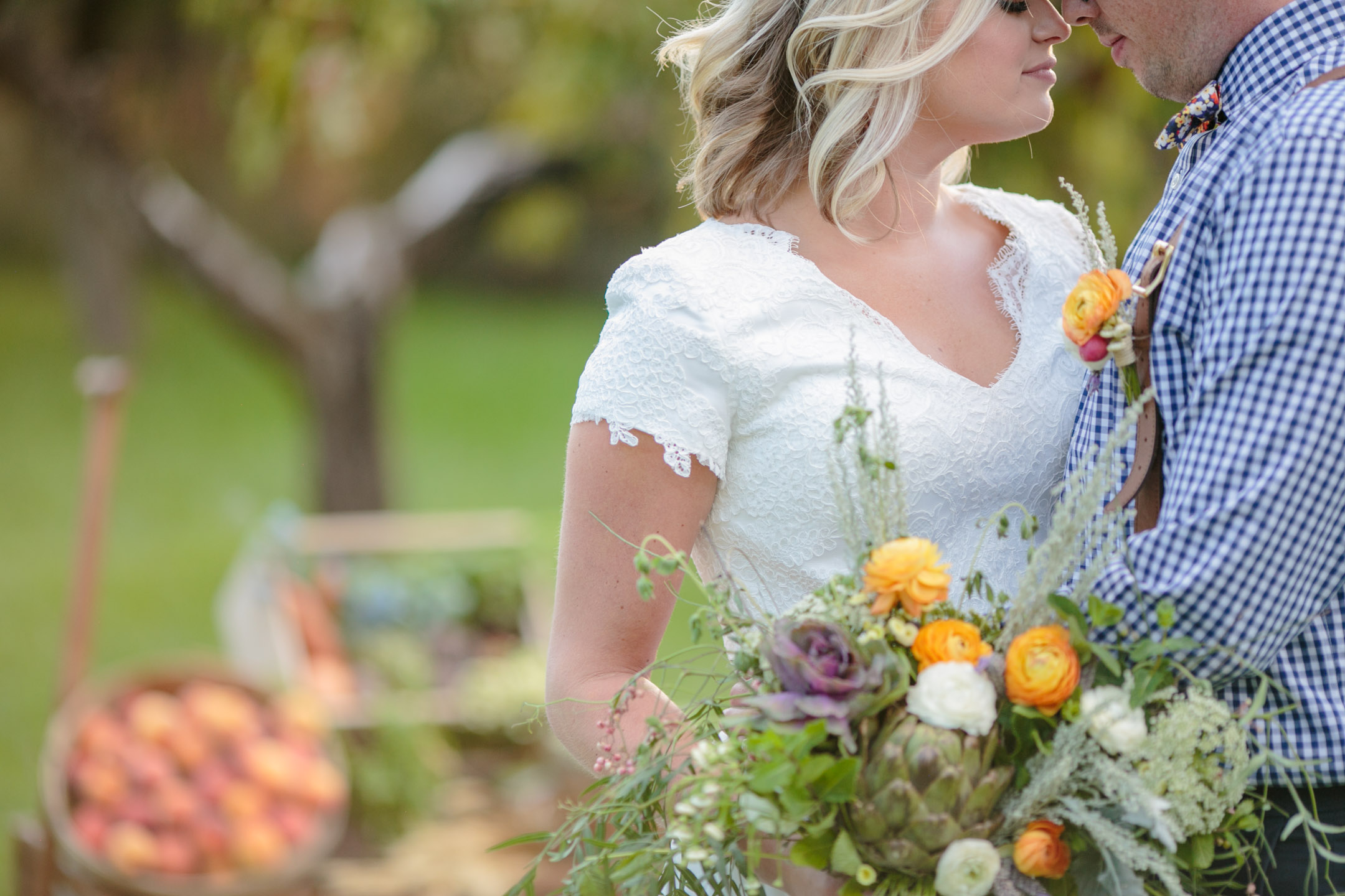 Stylist-Shoot-Utah-Bride-Groom-EK-Studios-Photo-Video-24