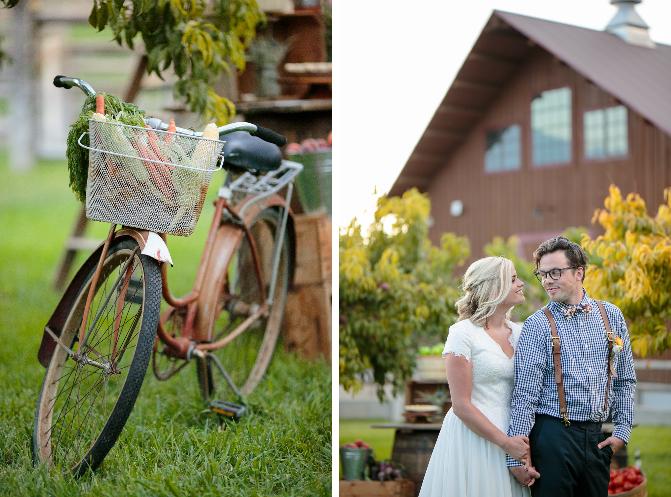 Stylist-Shoot-Utah-Bride-Groom-EK-Studios-Photo-Video-26