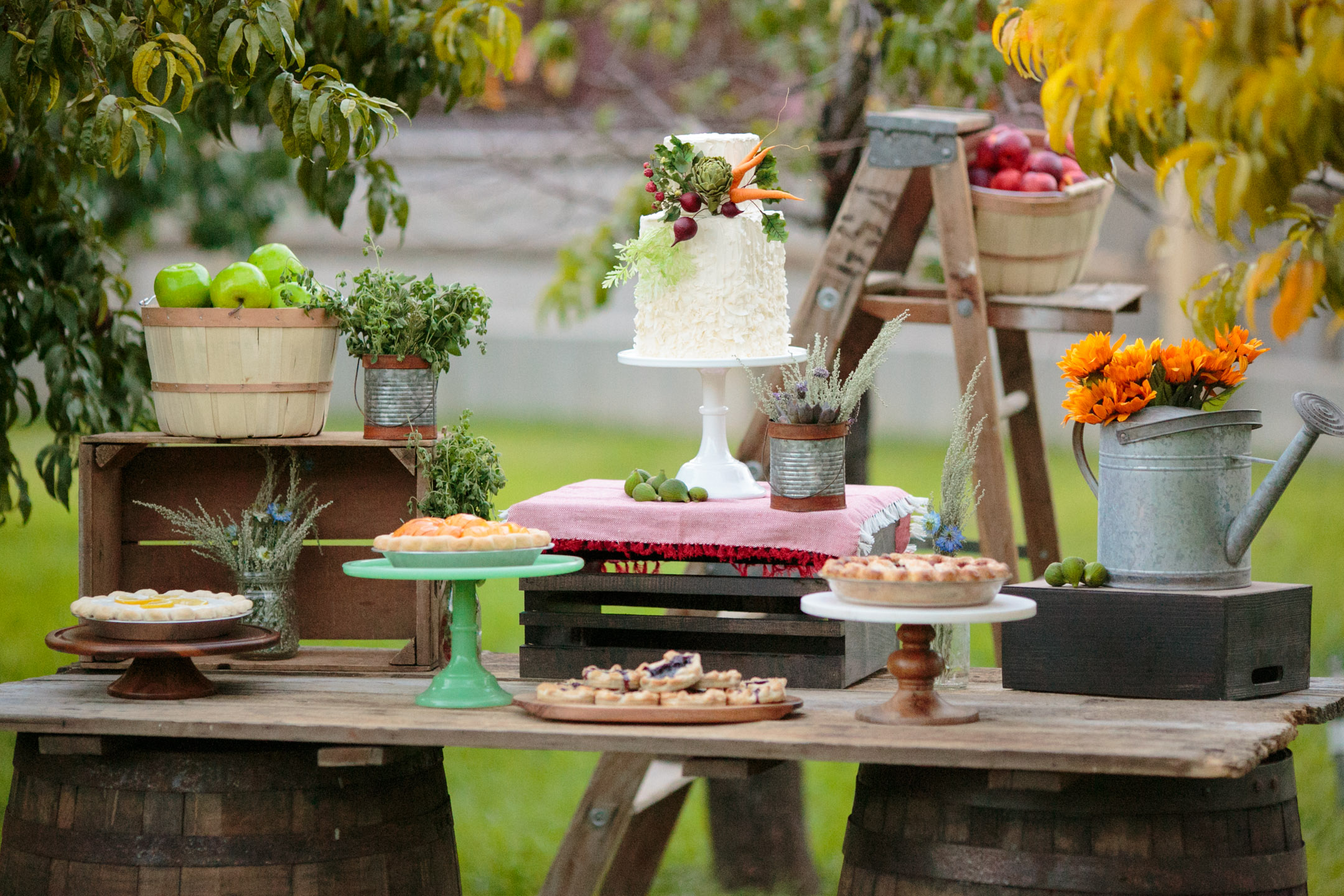 Stylist-Shoot-Utah-Bride-Groom-EK-Studios-Photo-Video-27