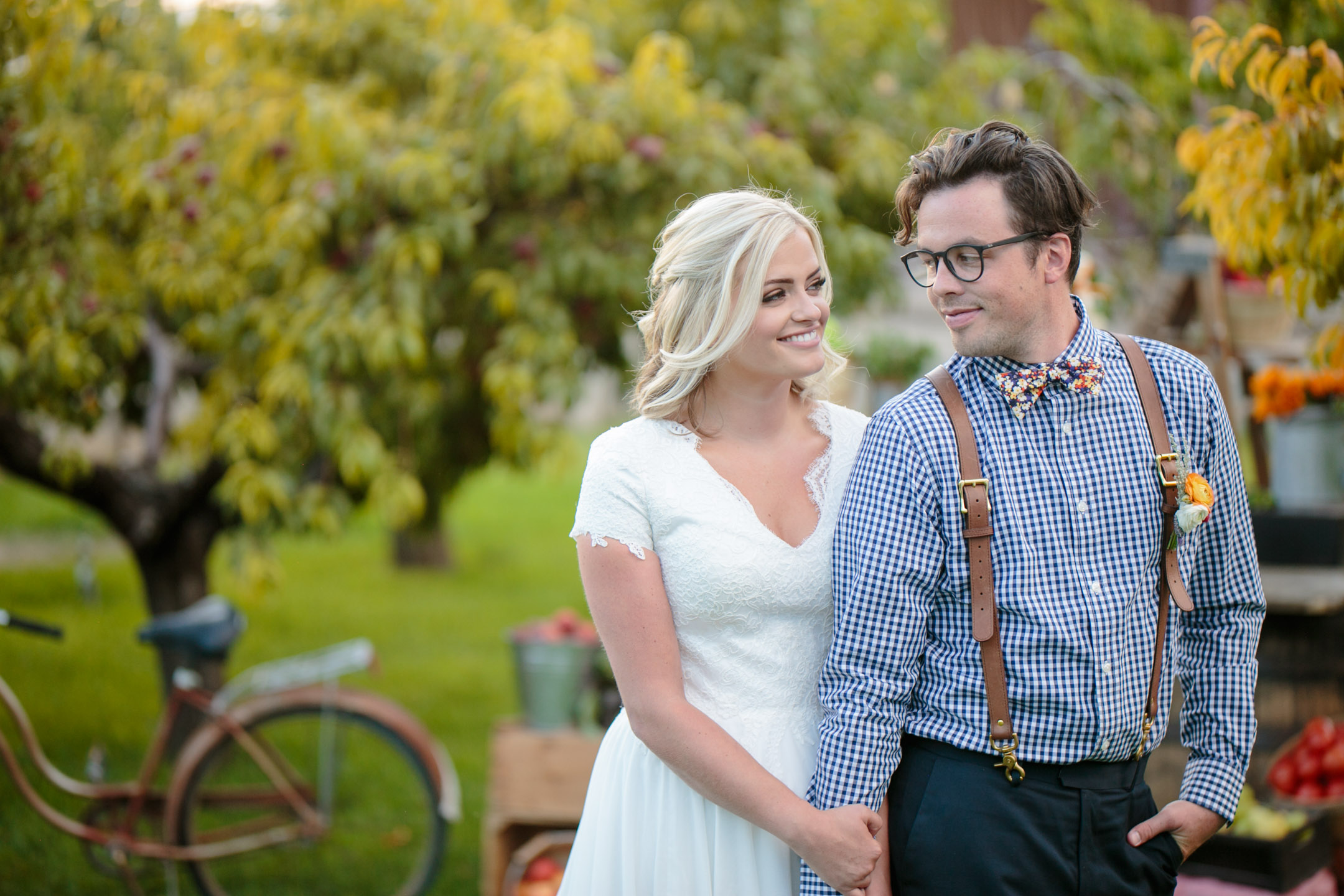 Stylist-Shoot-Utah-Bride-Groom-EK-Studios-Photo-Video-28