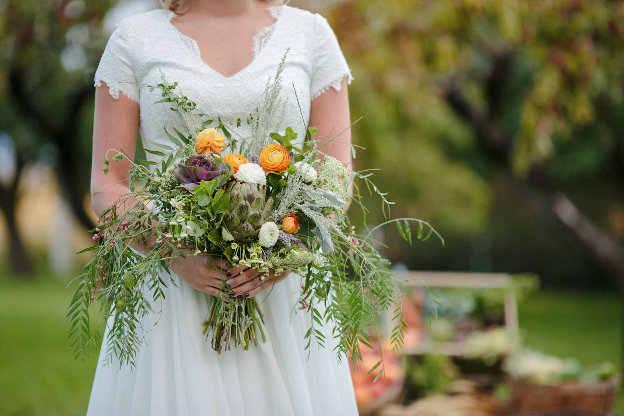 Stylist-Shoot-Utah-Bride-Groom-EK-Studios-Photo-Video-30